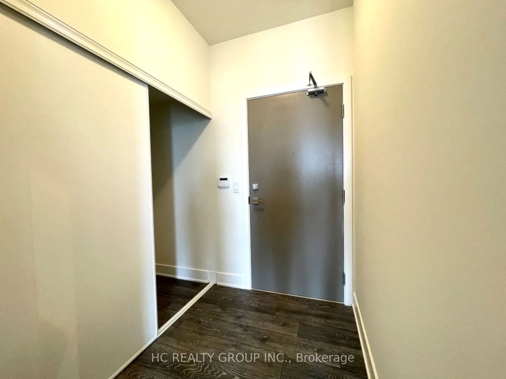 188 Fairview Mall Drive, #2708
