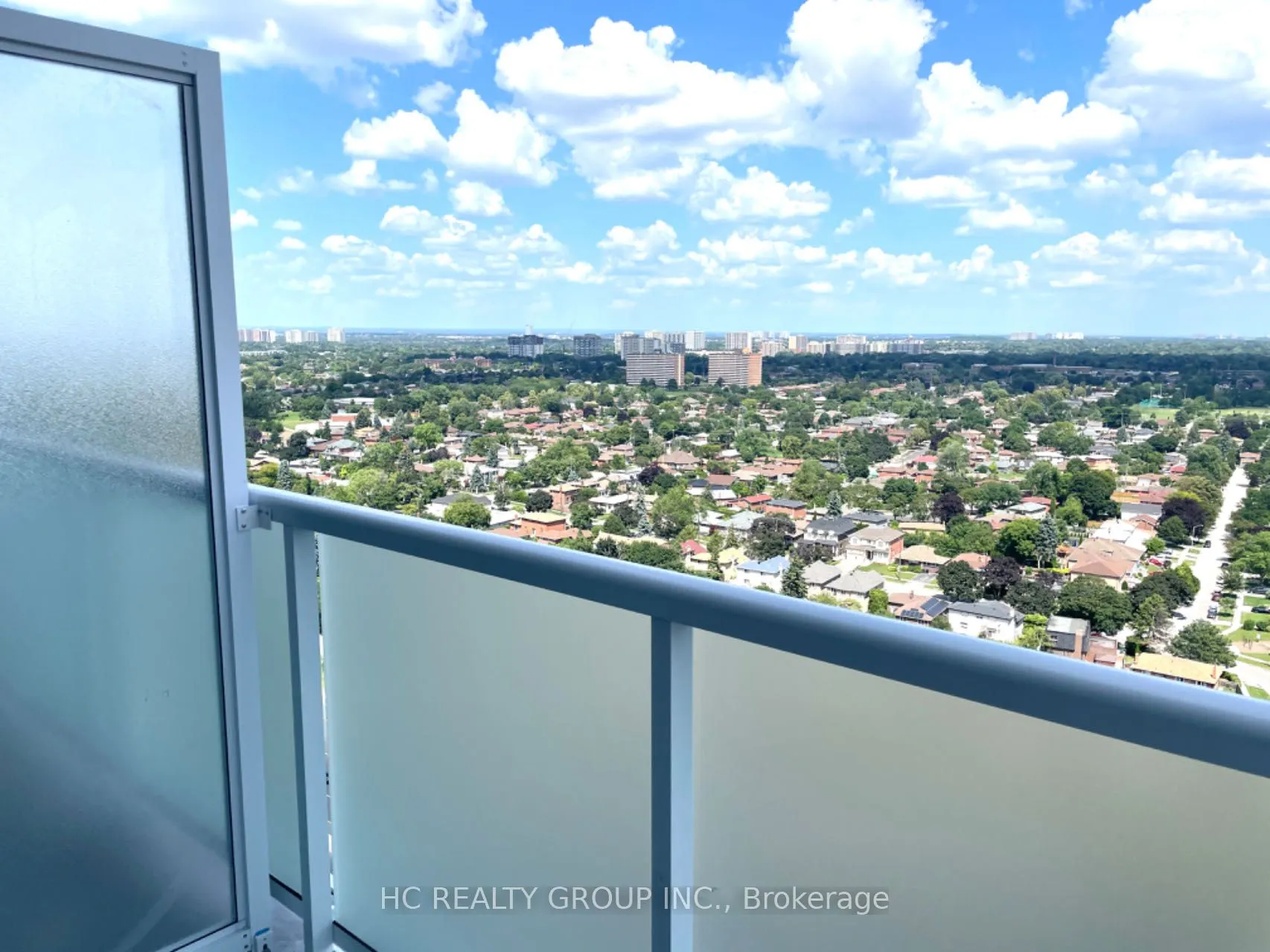 188 Fairview Mall Drive, #2708