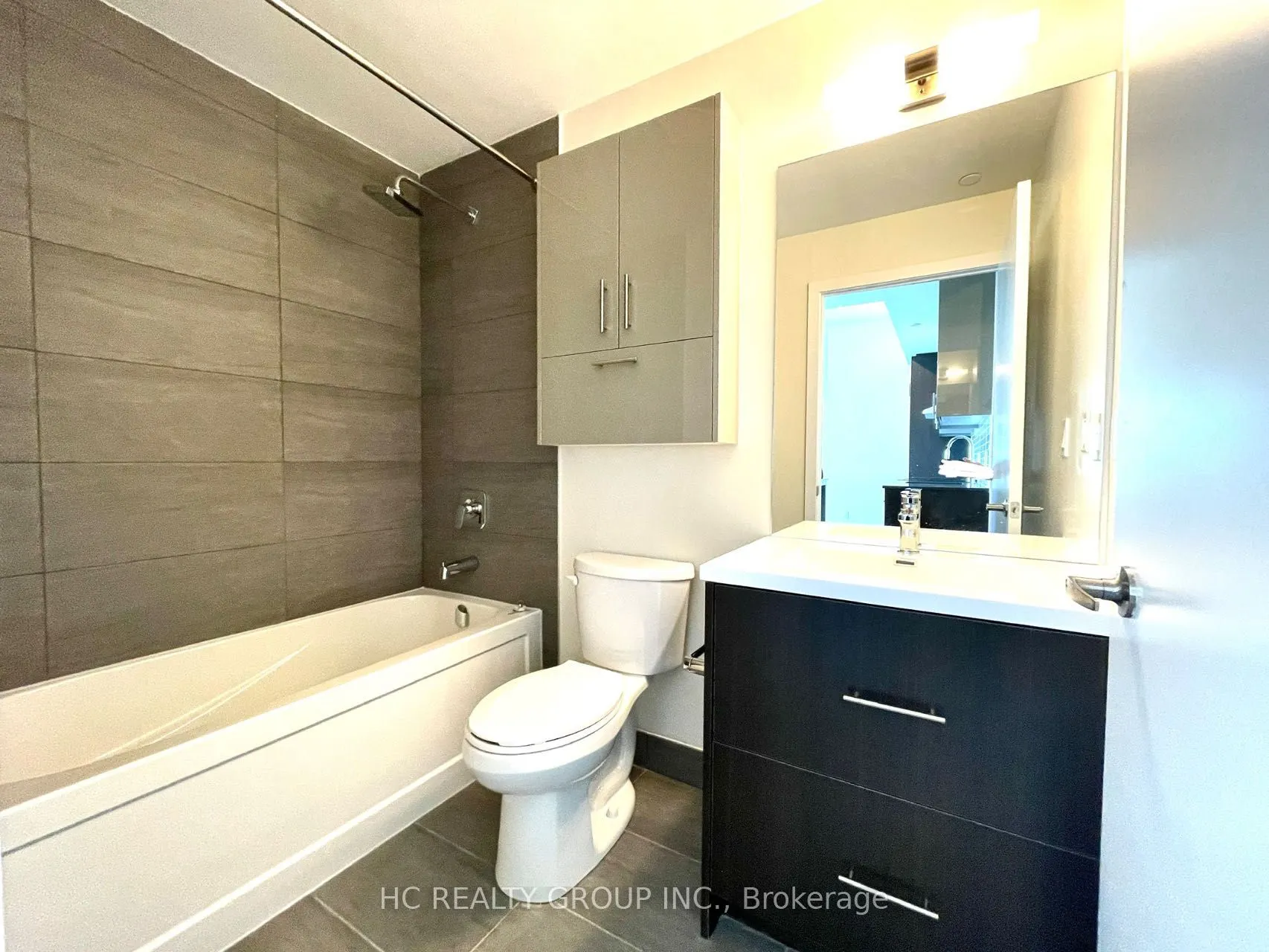 188 Fairview Mall Drive, #2708