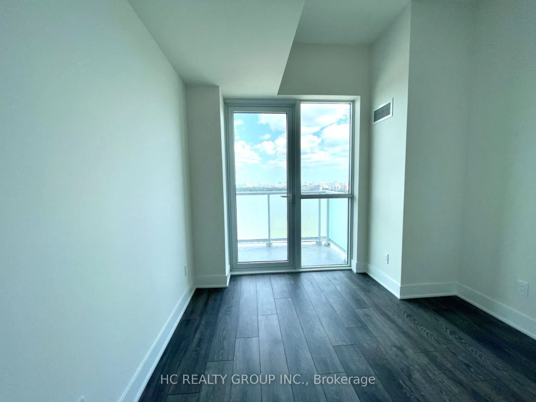 188 Fairview Mall Drive, #2708