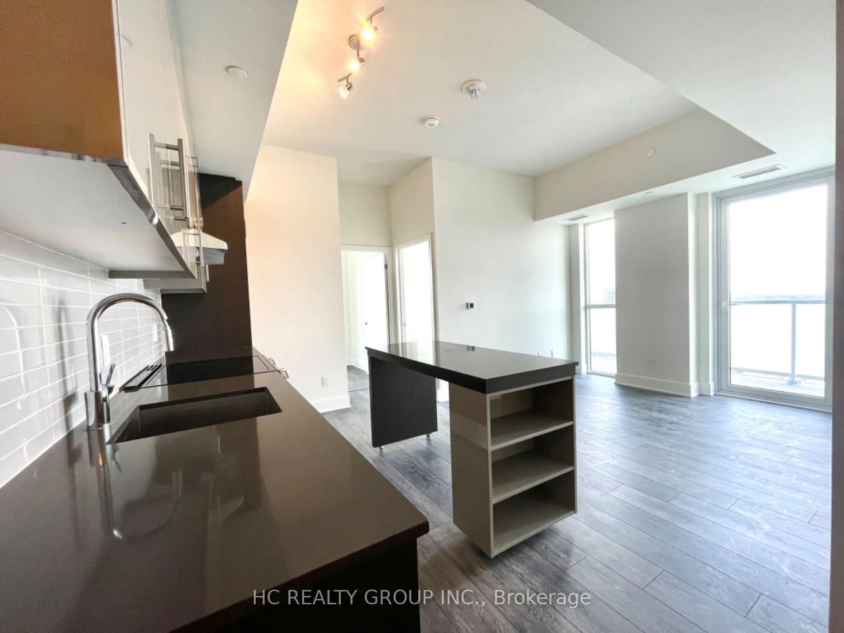 188 Fairview Mall Drive, #2708