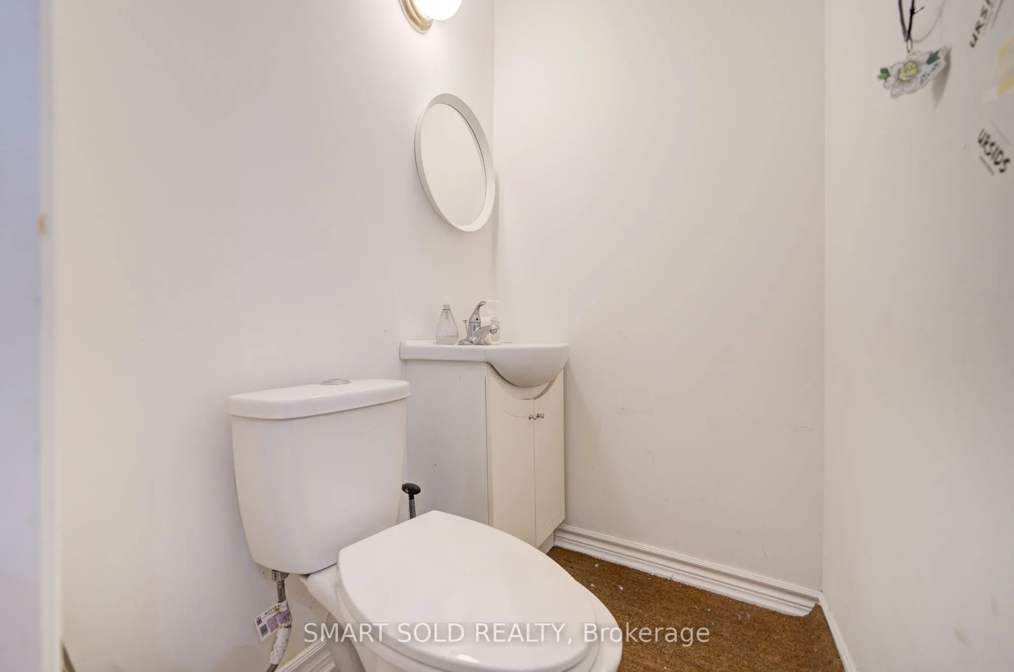 5445 Yonge Street