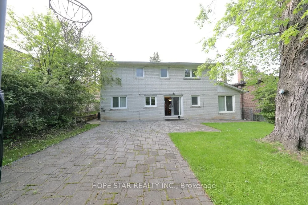 39 Unicorn Avenue
