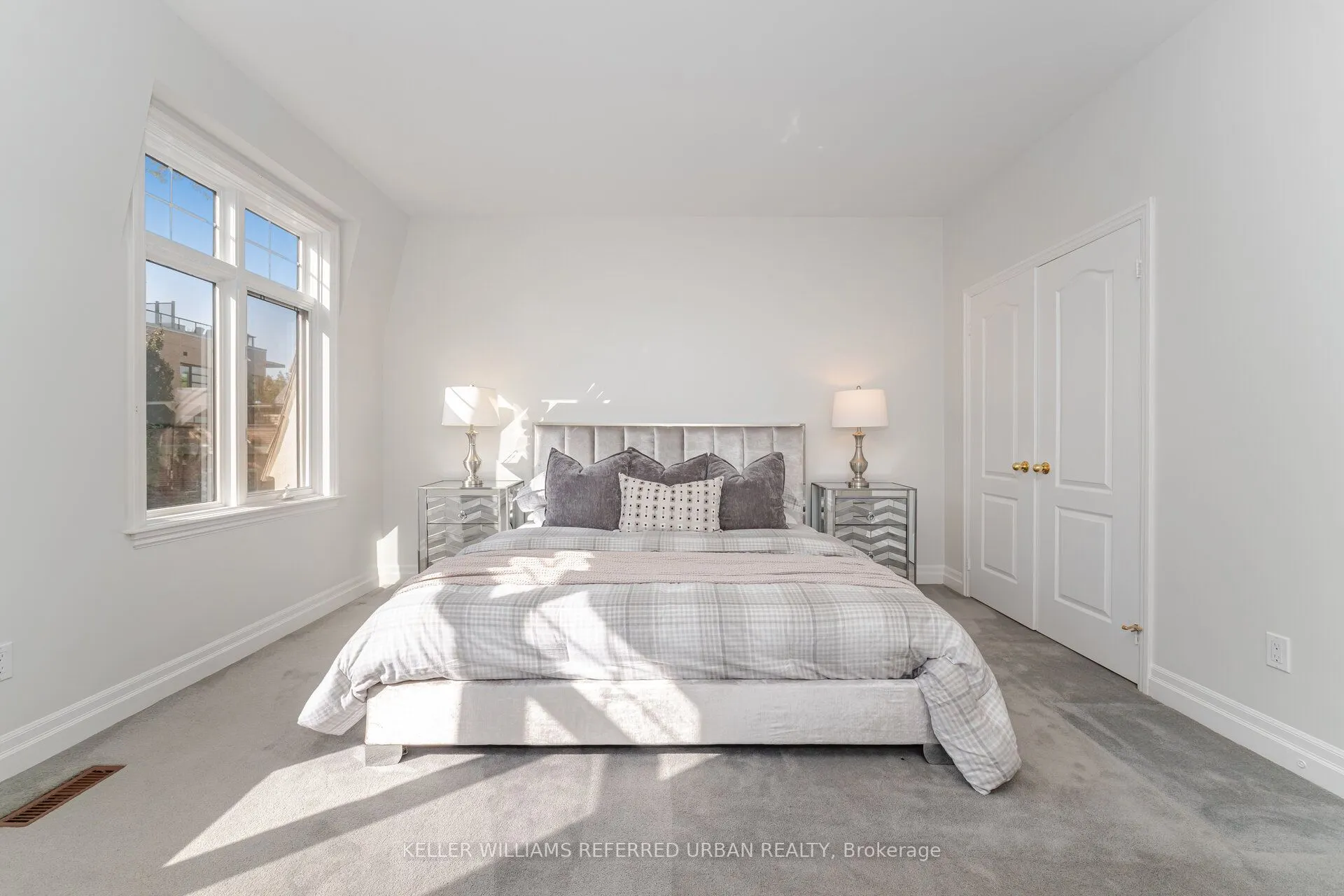 397 Brunswick Avenue, #5