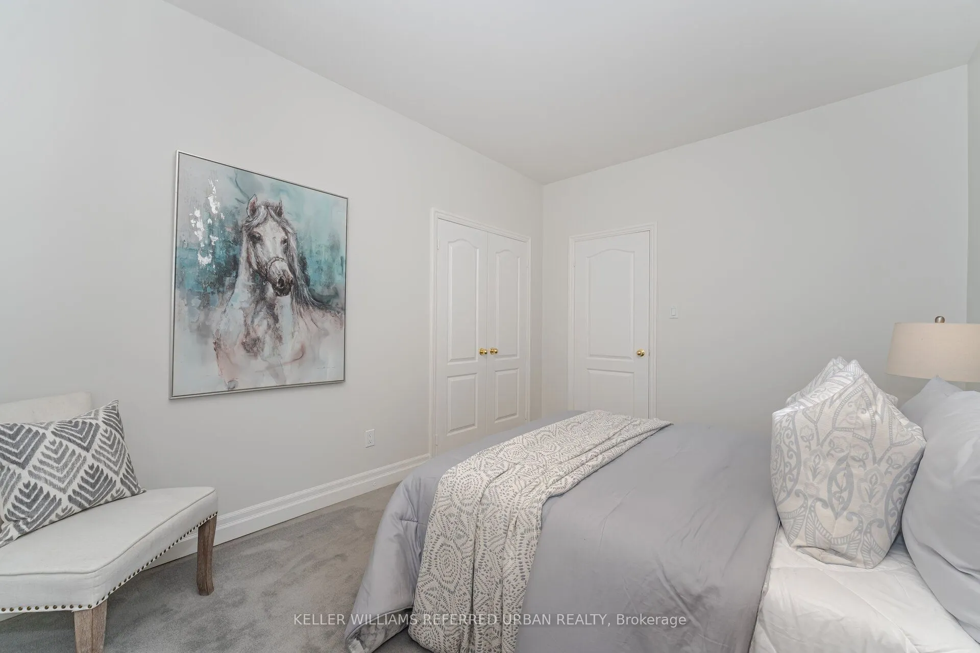 397 Brunswick Avenue, #5