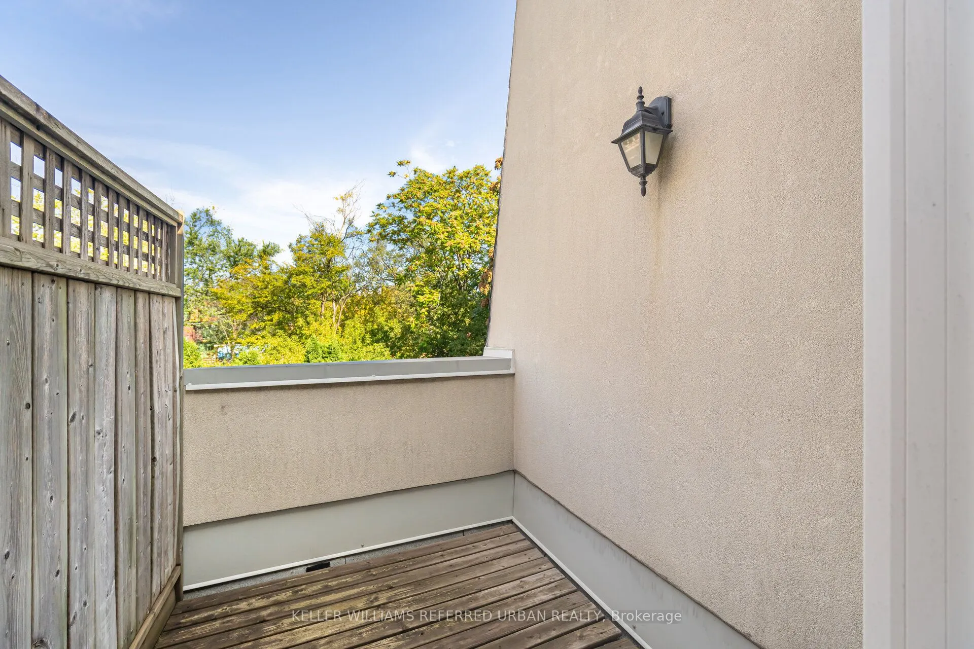 397 Brunswick Avenue, #5