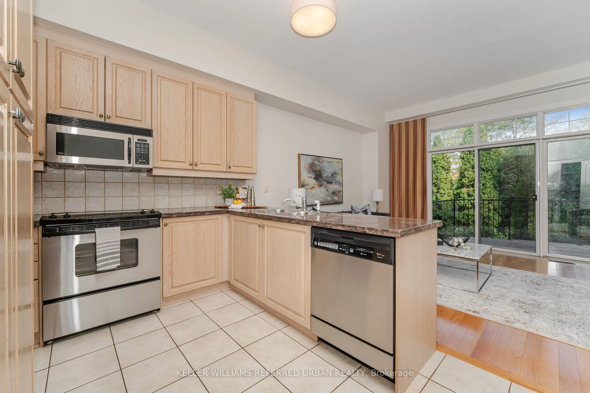 397 Brunswick Avenue, #5
