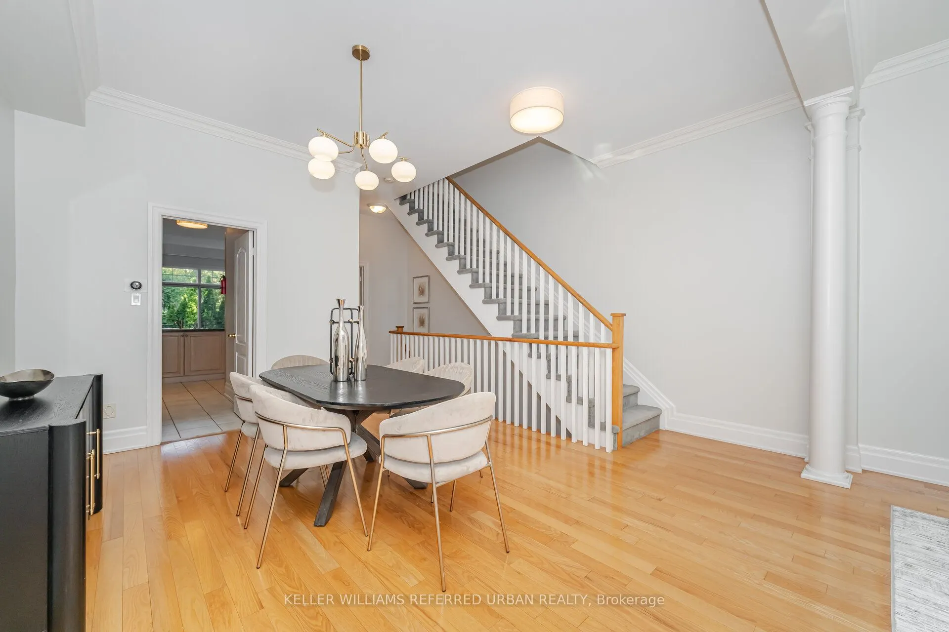 397 Brunswick Avenue, #5