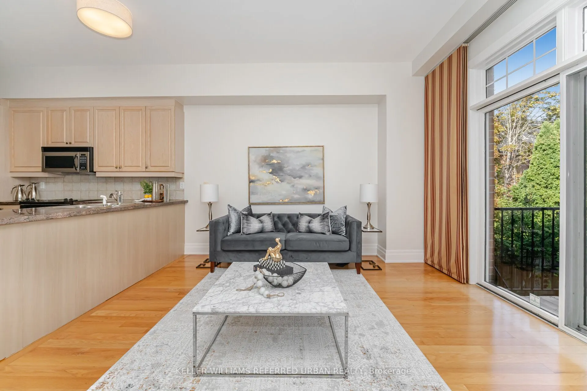 397 Brunswick Avenue, #5