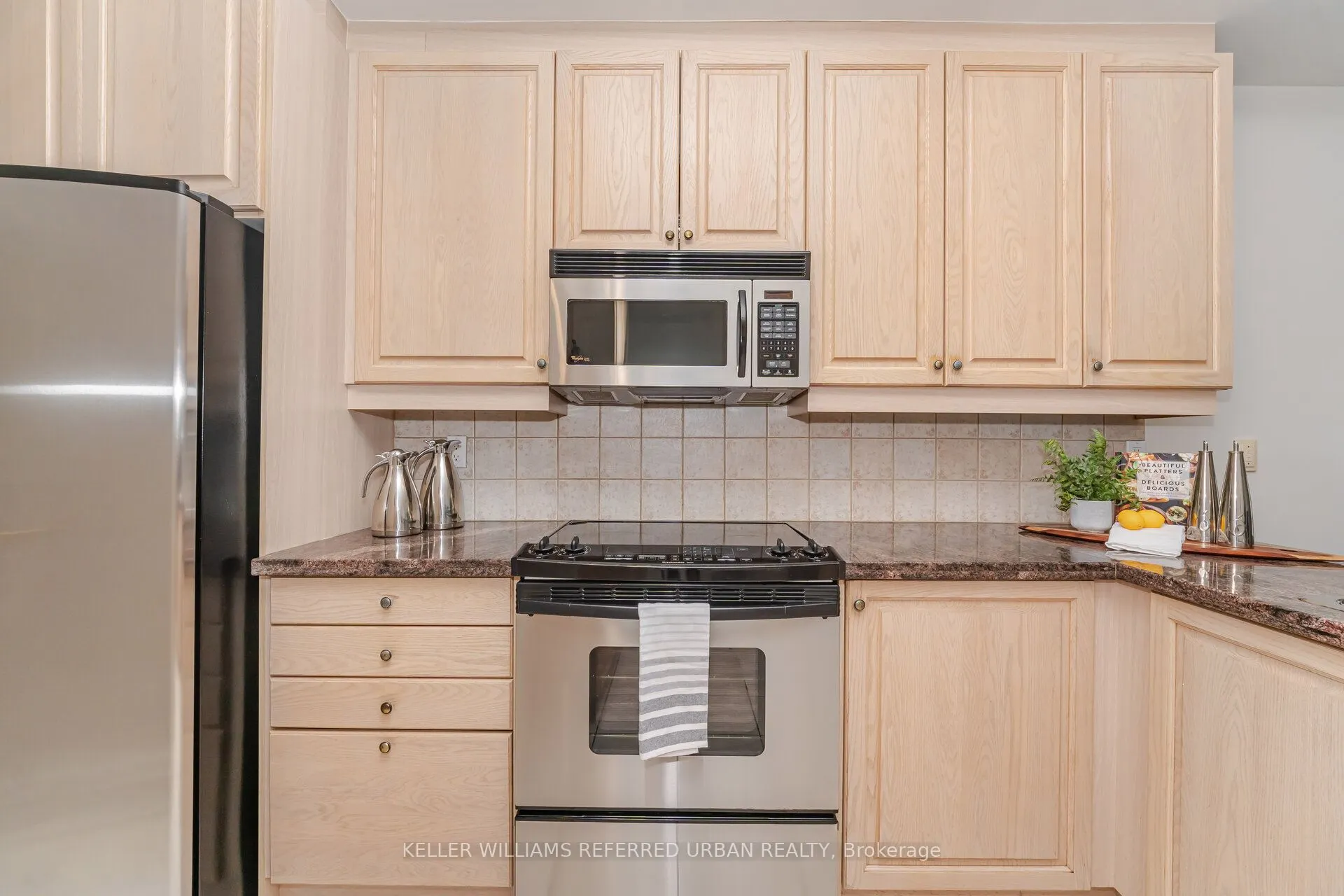 397 Brunswick Avenue, #5