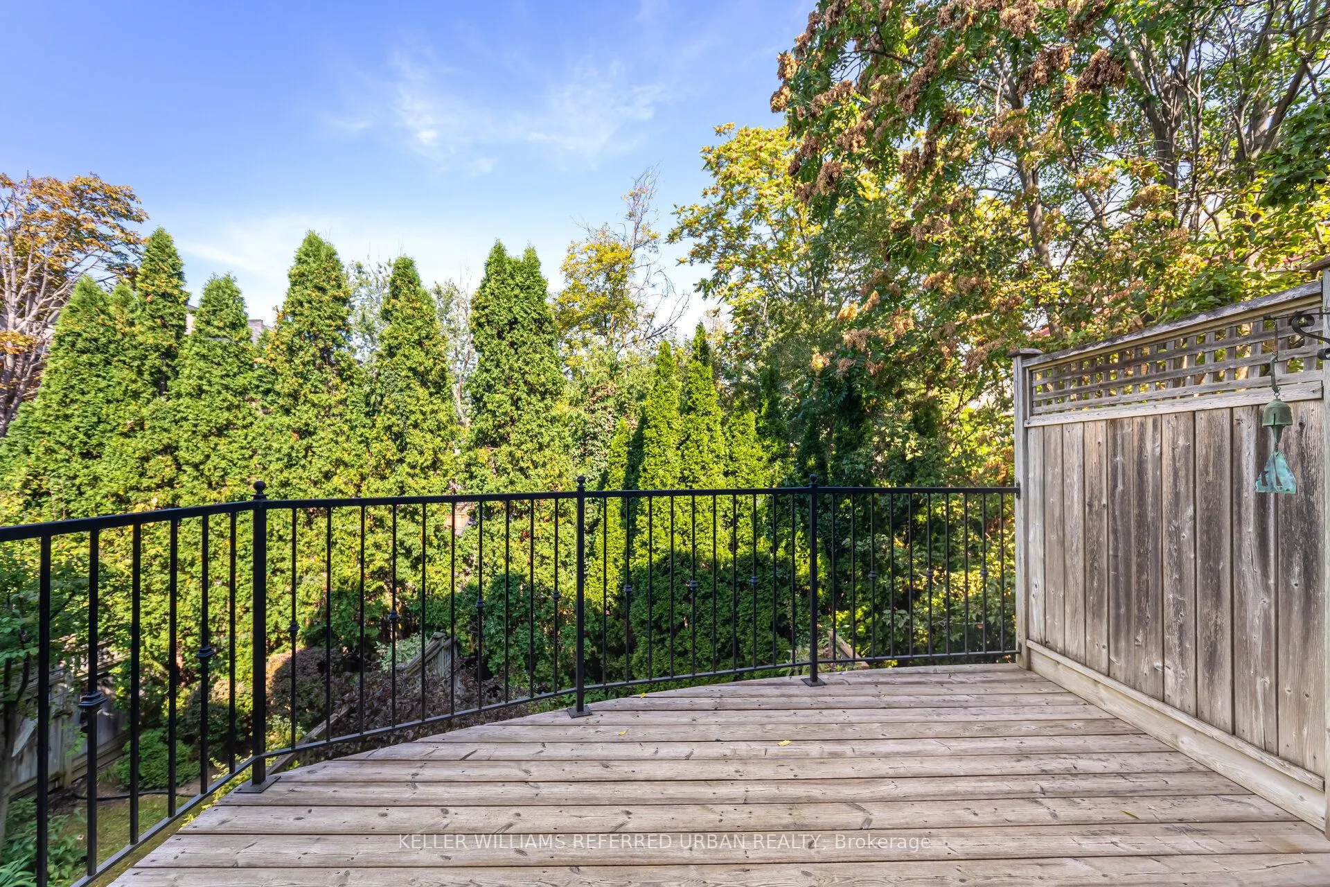 397 Brunswick Avenue, #5
