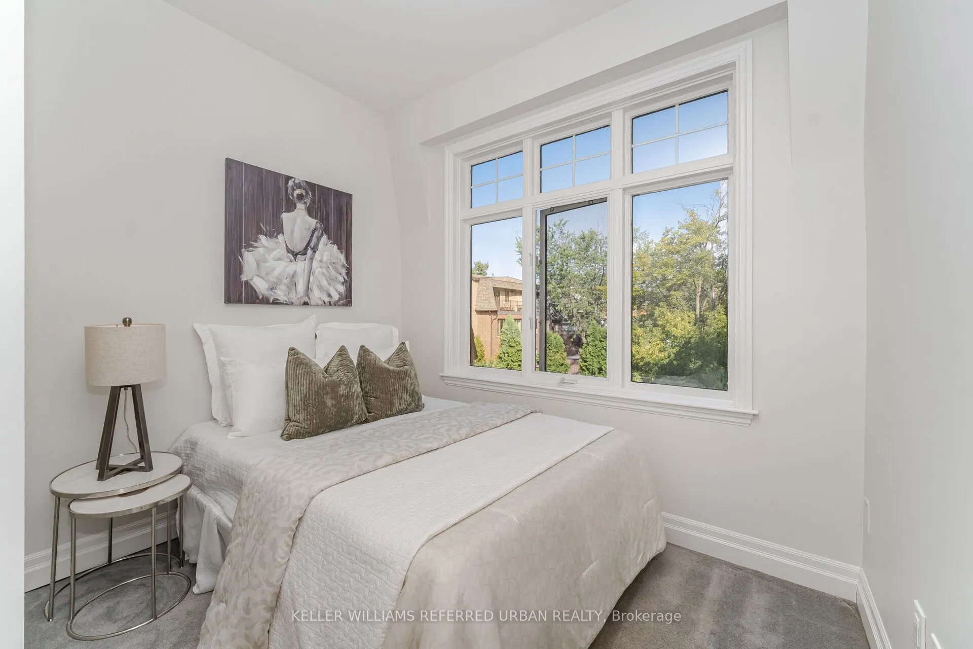 397 Brunswick Avenue, #5