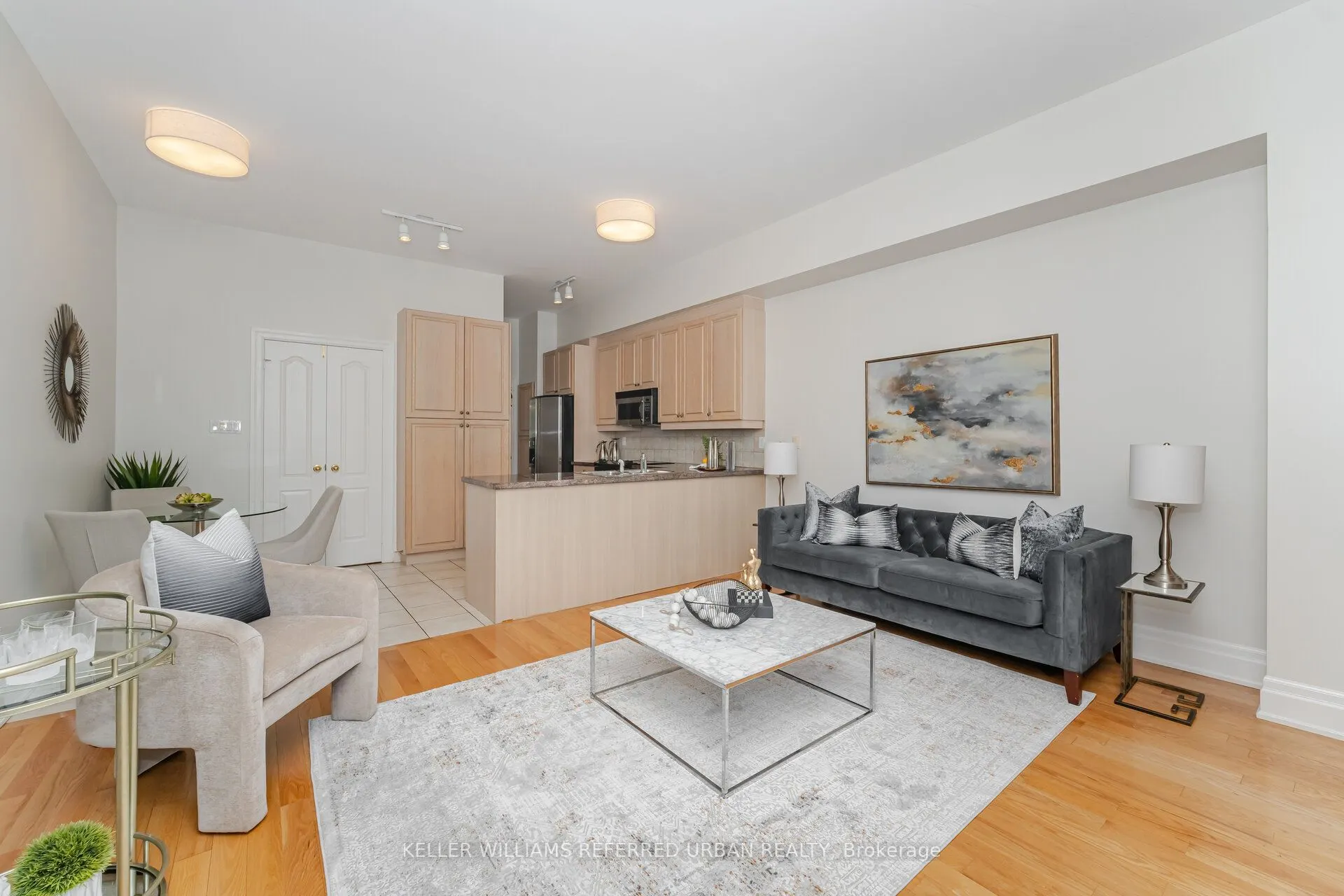 397 Brunswick Avenue, #5