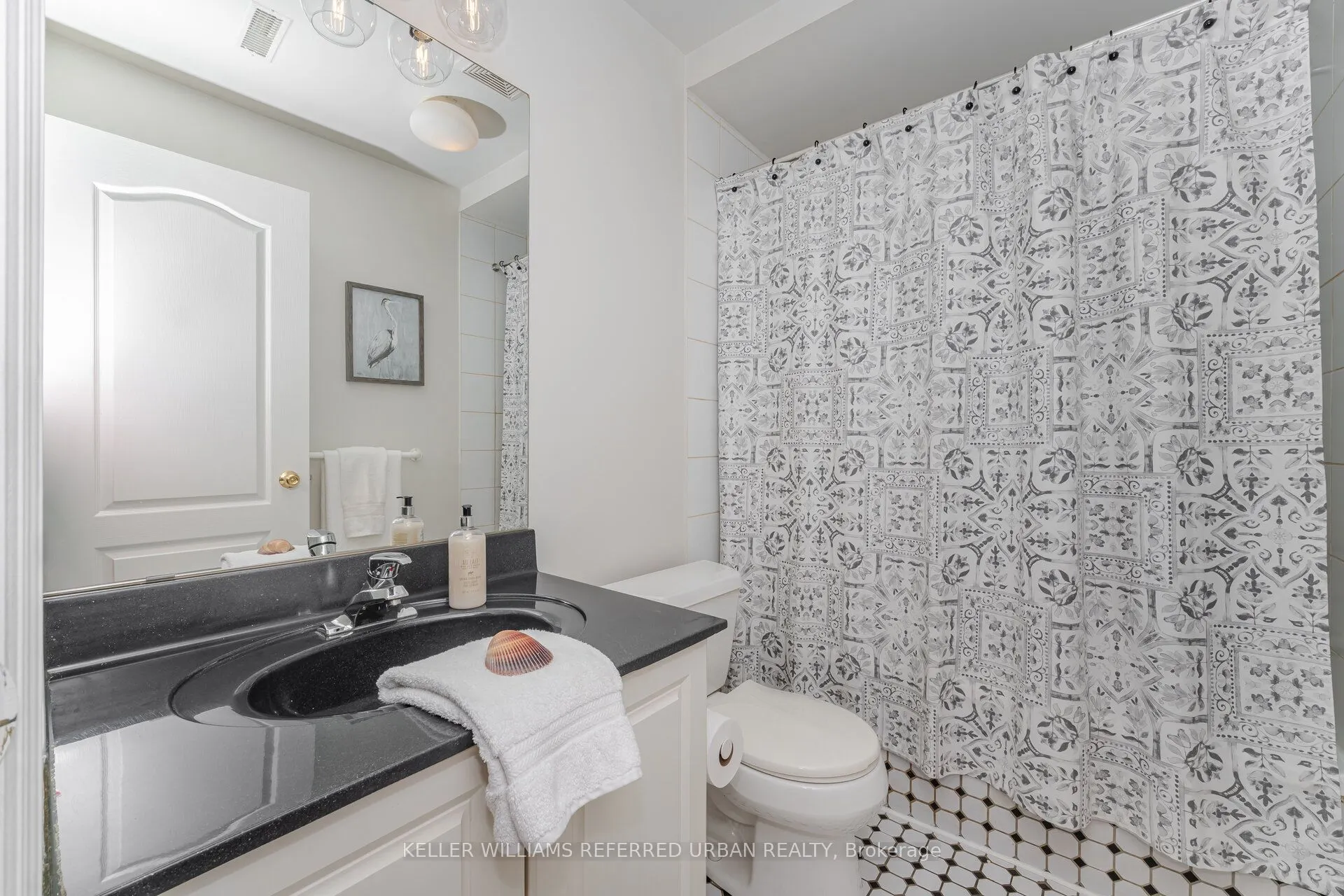 397 Brunswick Avenue, #5