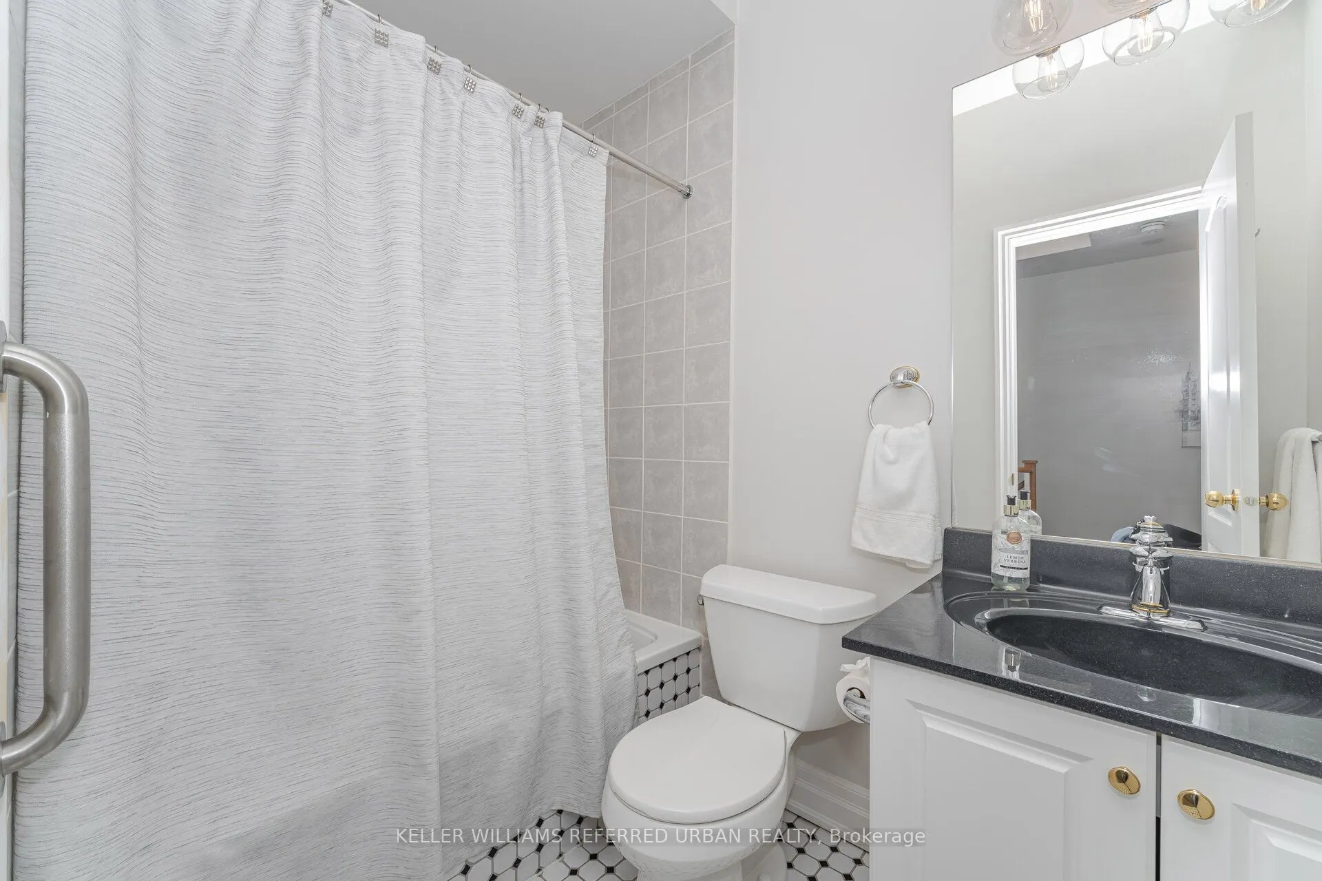 397 Brunswick Avenue, #5