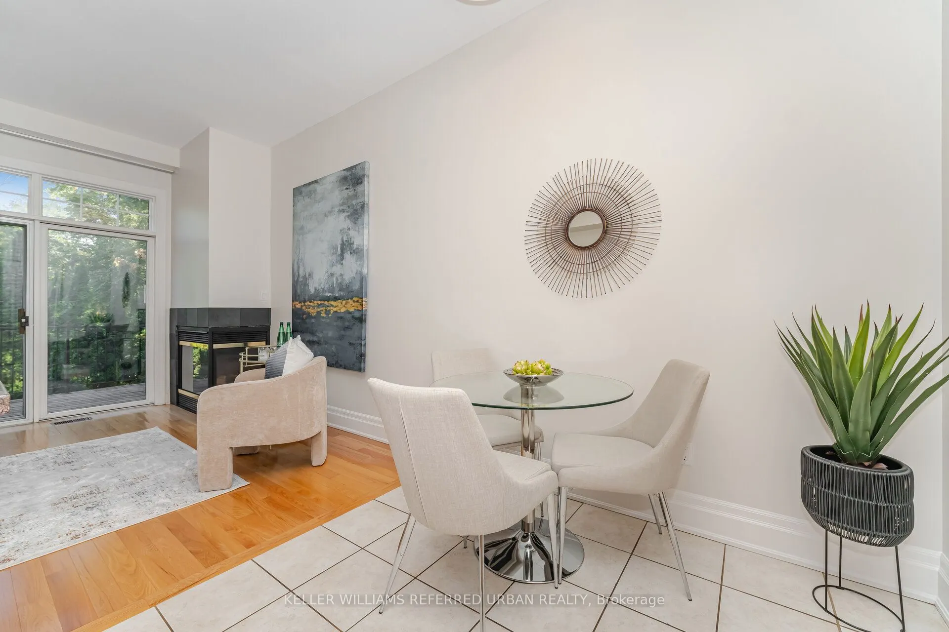 397 Brunswick Avenue, #5