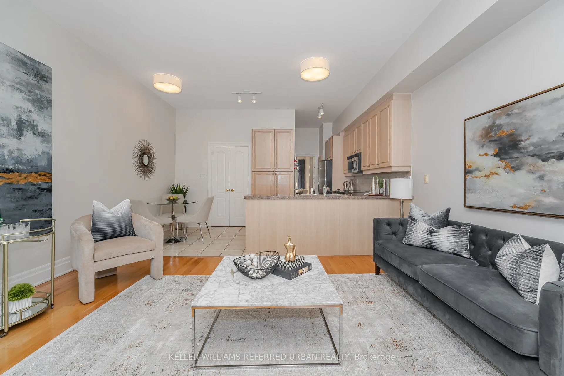 397 Brunswick Avenue, #5
