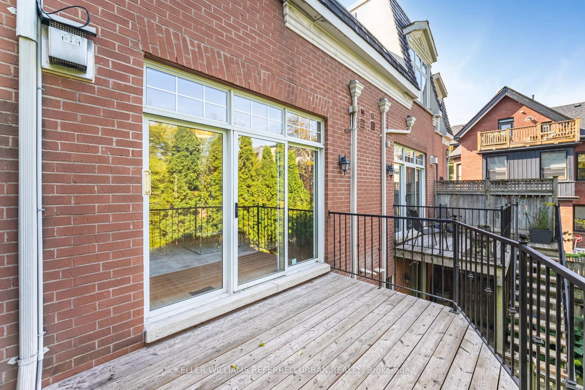 397 Brunswick Avenue, #5