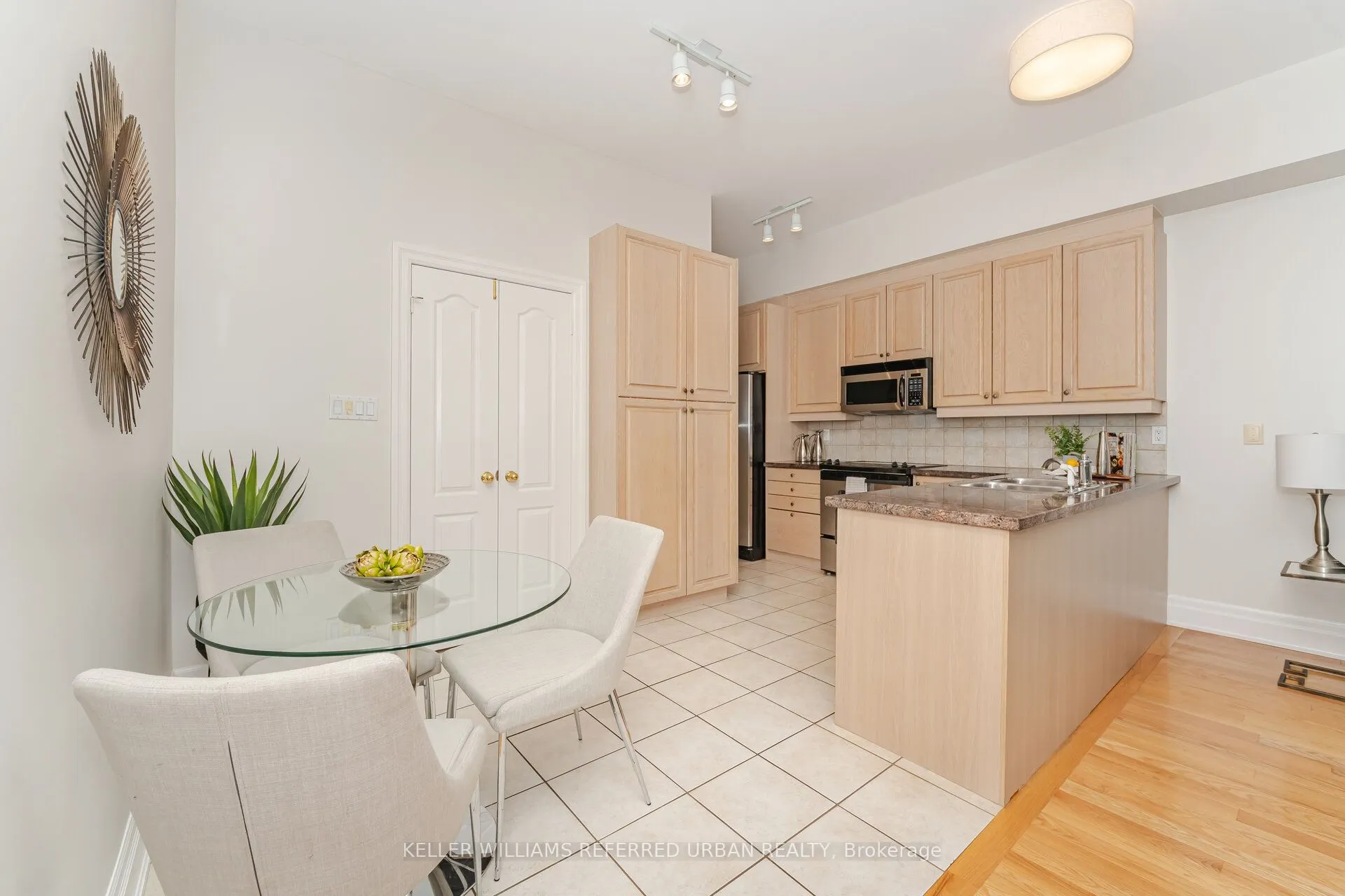 397 Brunswick Avenue, #5