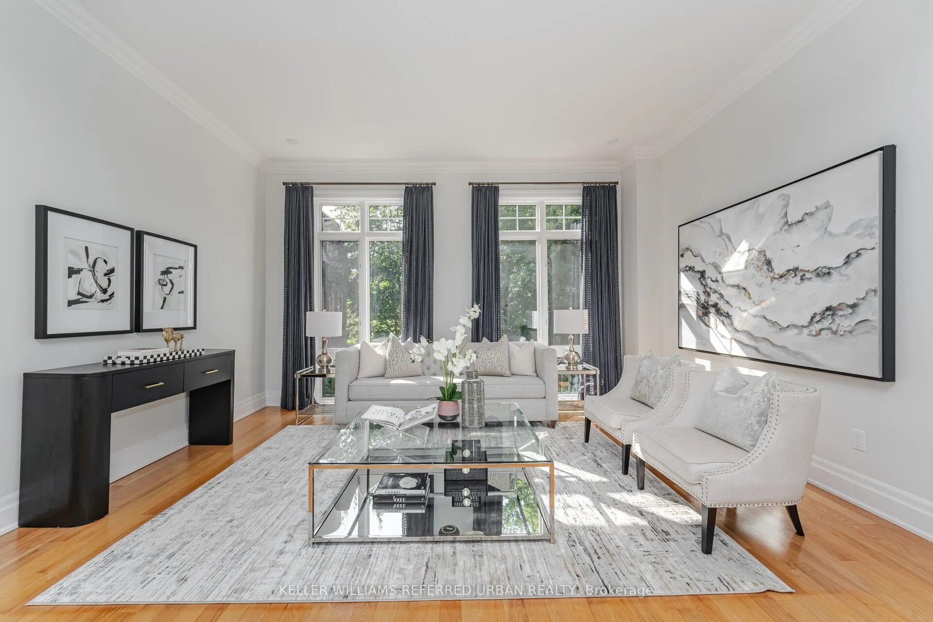 397 Brunswick Avenue, #5