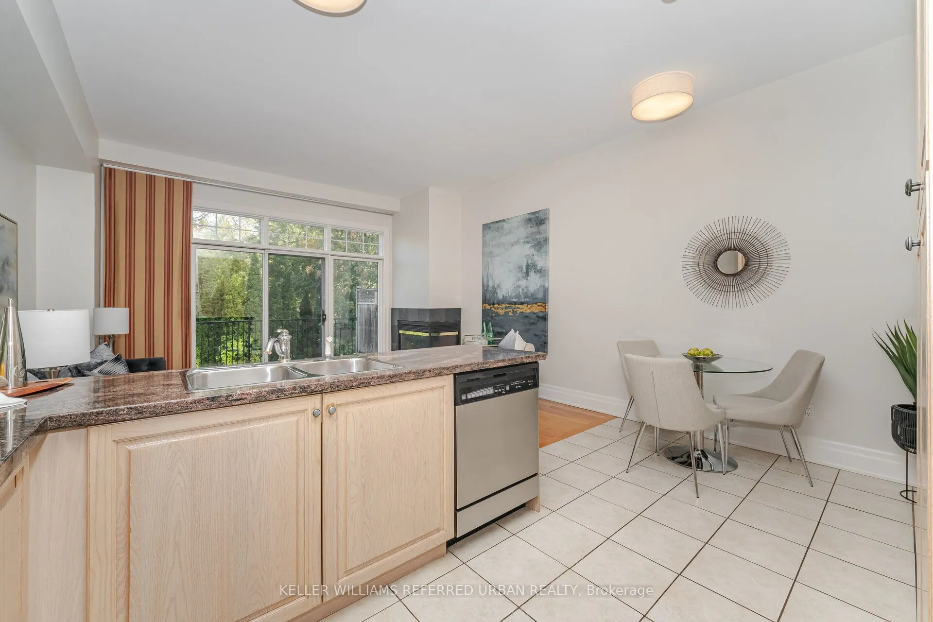 397 Brunswick Avenue, #5
