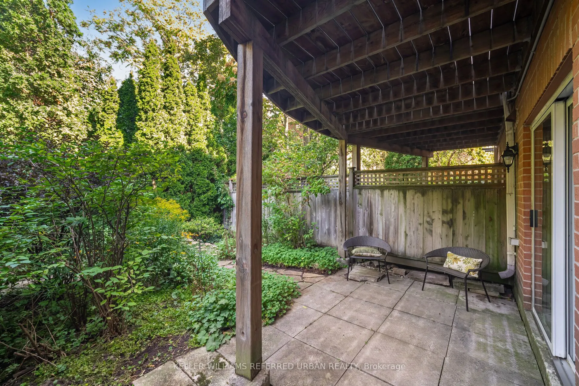 397 Brunswick Avenue, #5