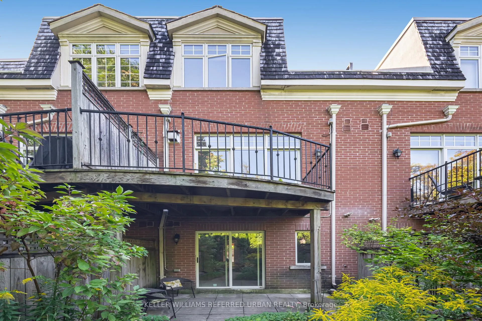 397 Brunswick Avenue, #5