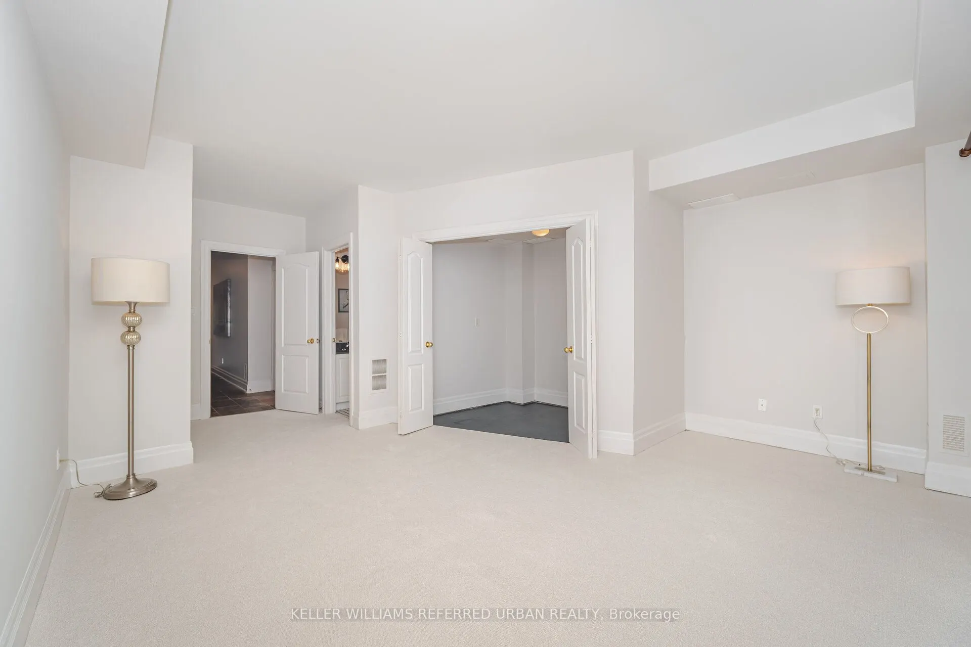397 Brunswick Avenue, #5