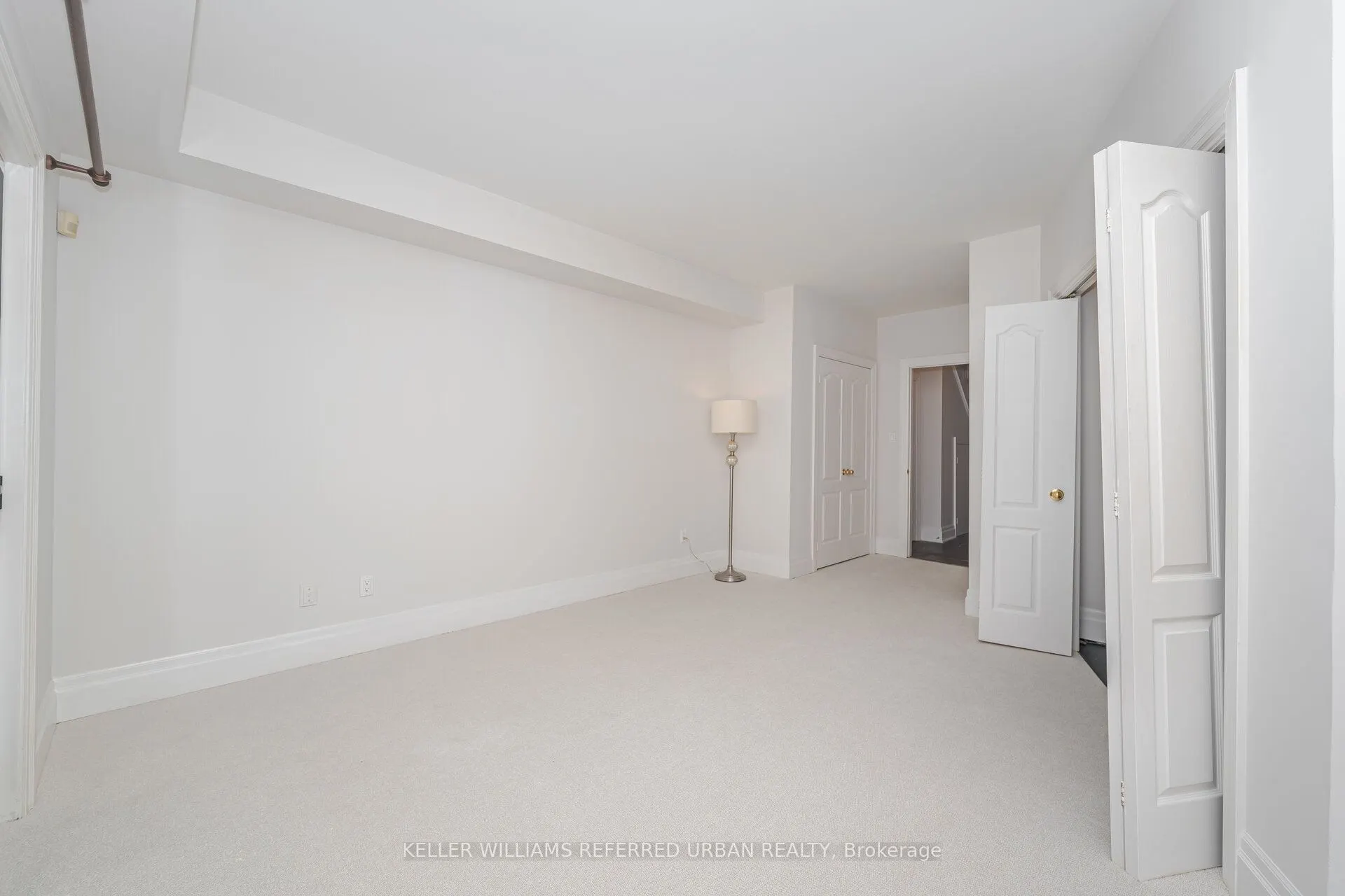 397 Brunswick Avenue, #5