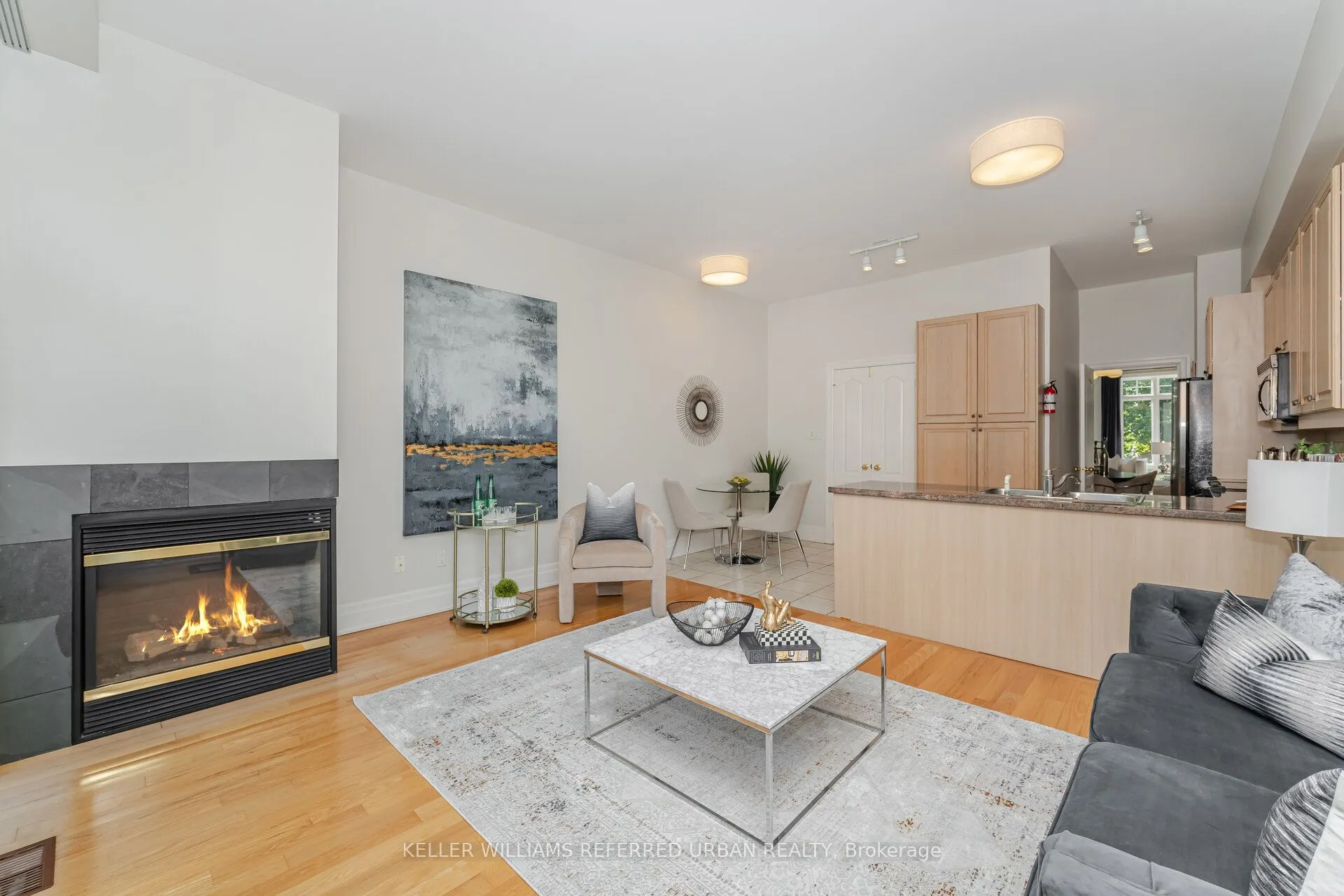 397 Brunswick Avenue, #5