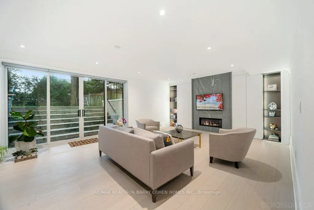 34 Greengate Road