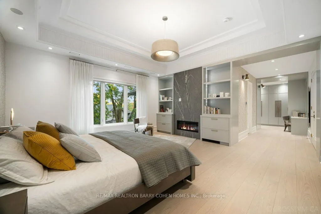 34 Greengate Road