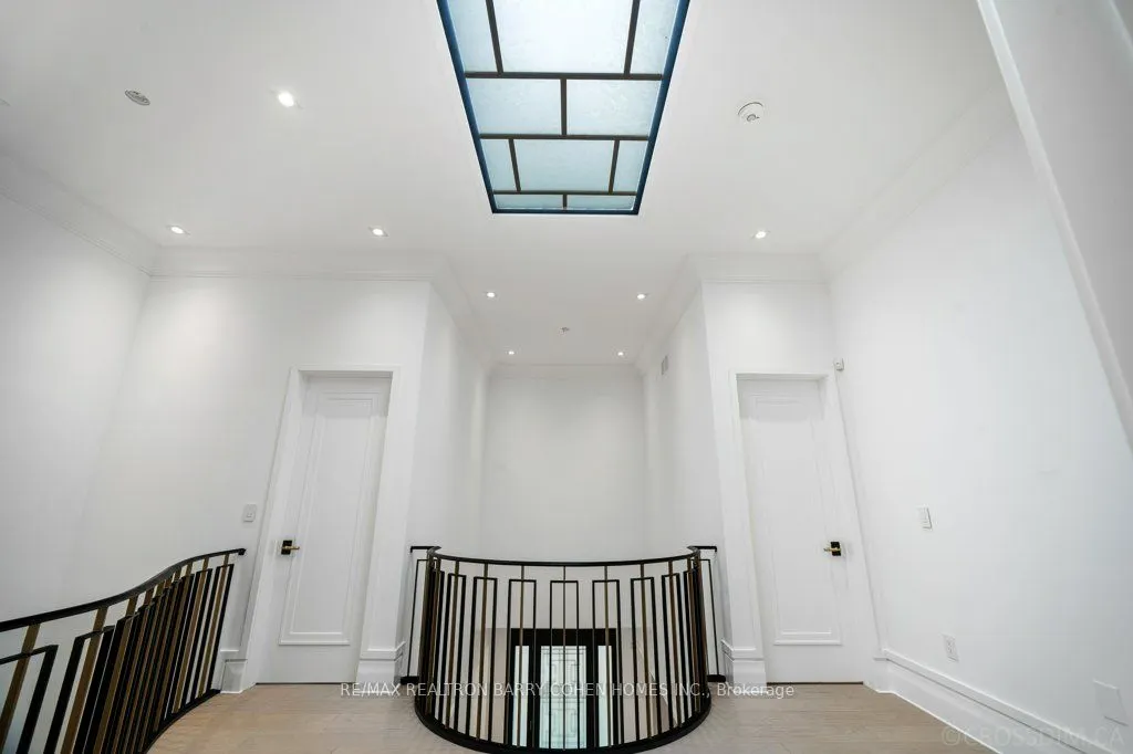 34 Greengate Road