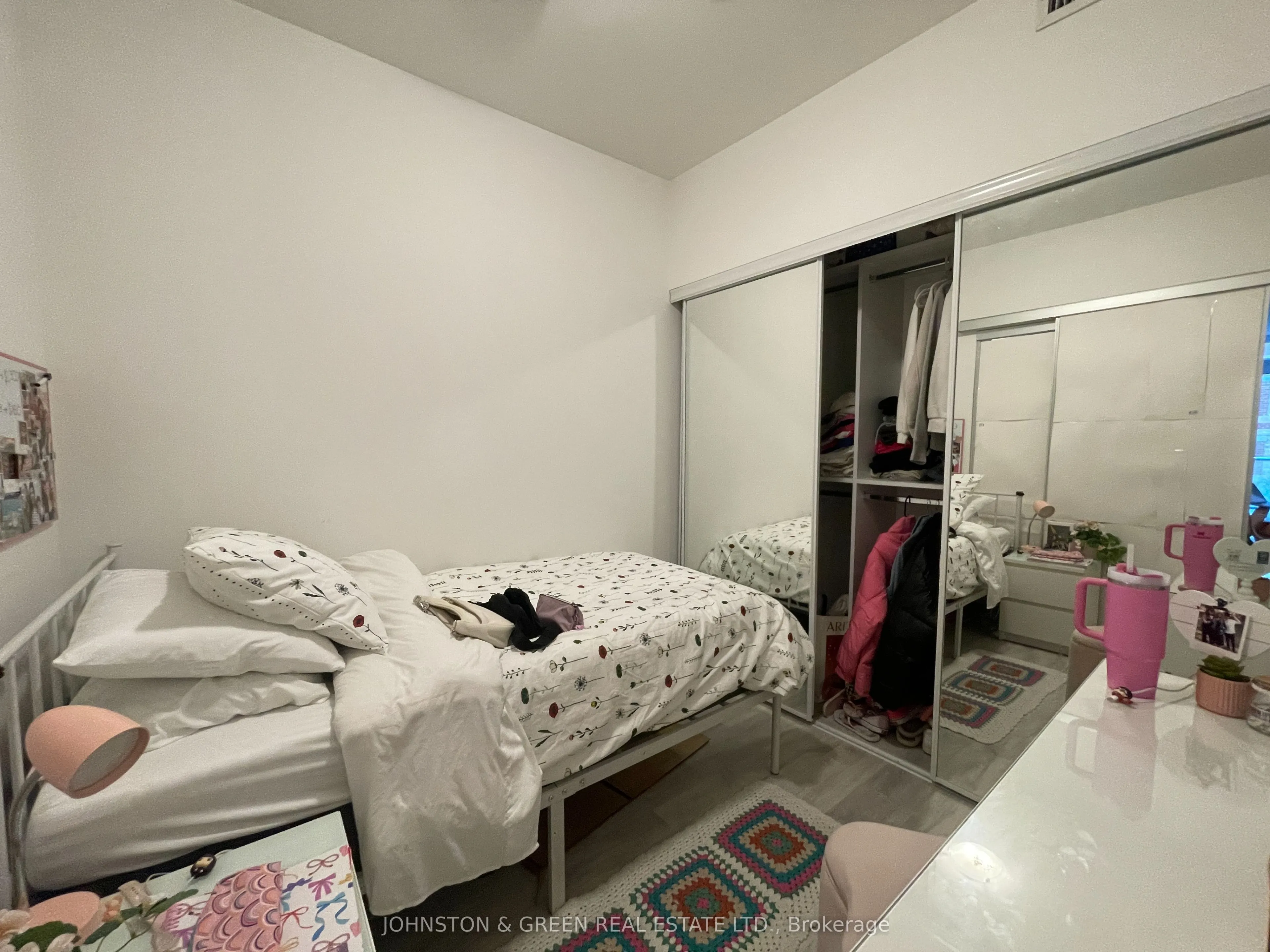 70 Princess Street, #75