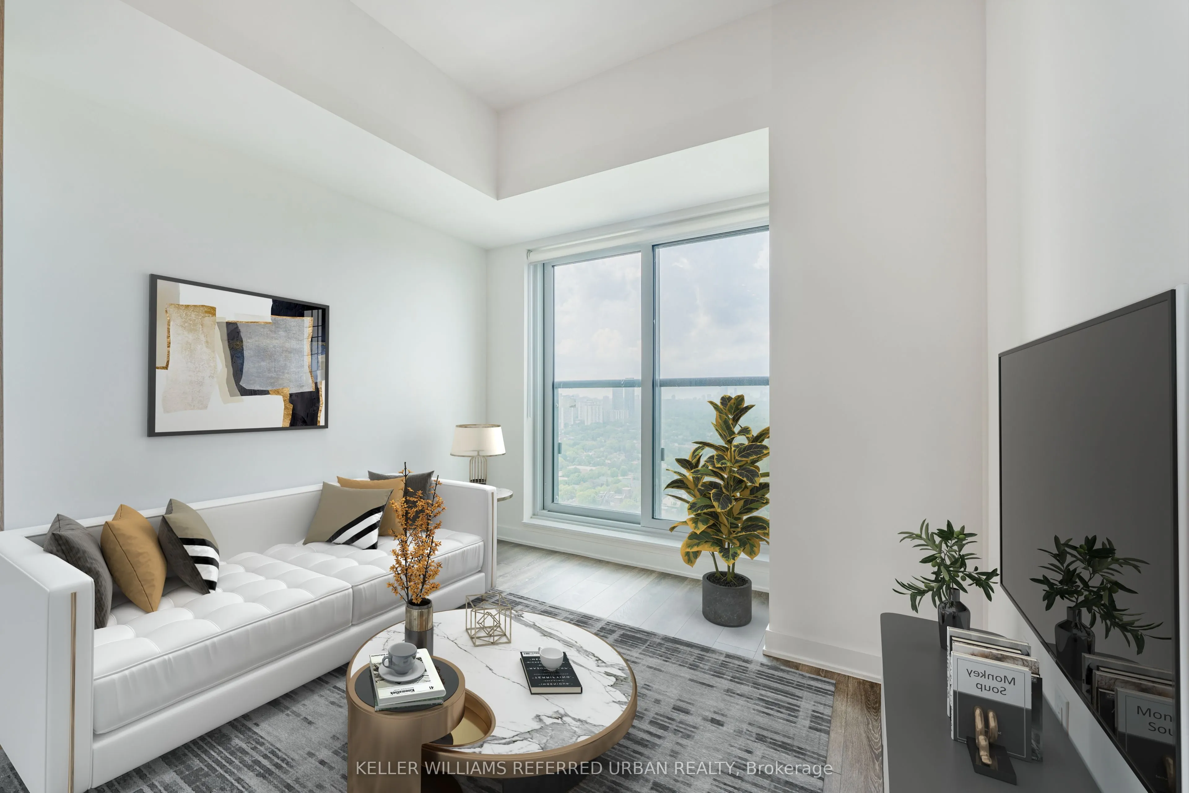 130 River Street, #3209