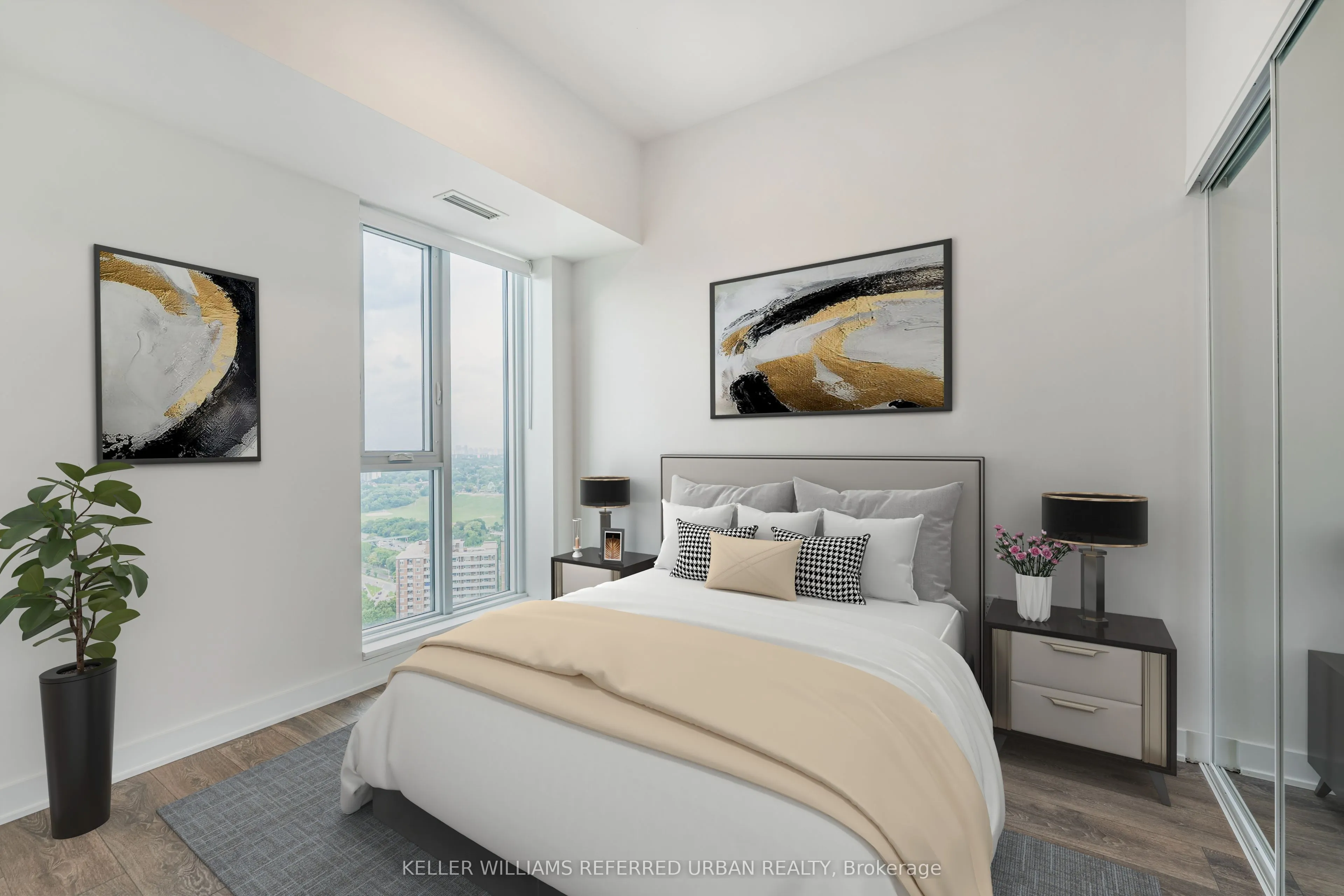 130 River Street, #3209