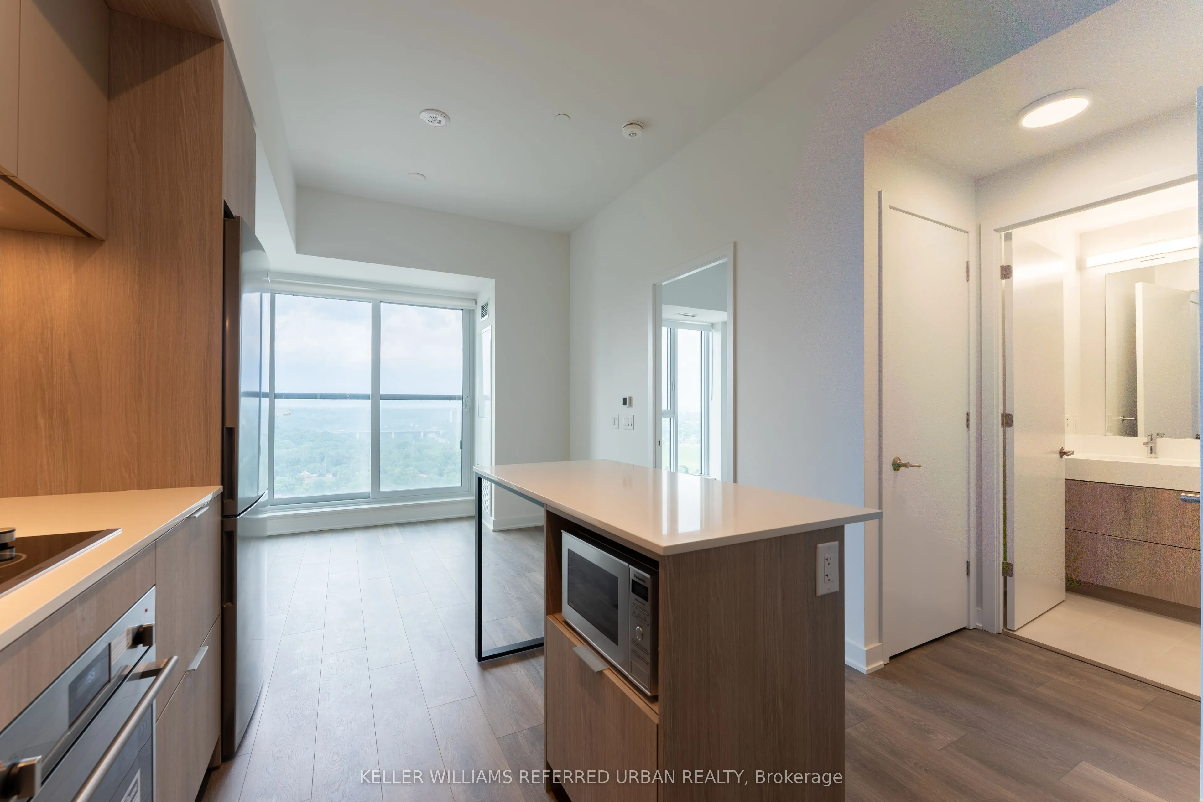130 River Street, #3209