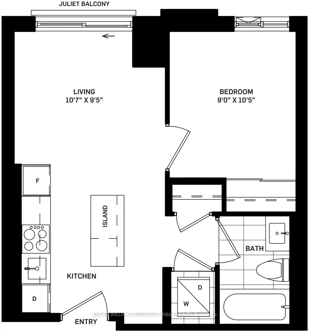 130 River Street, #3209