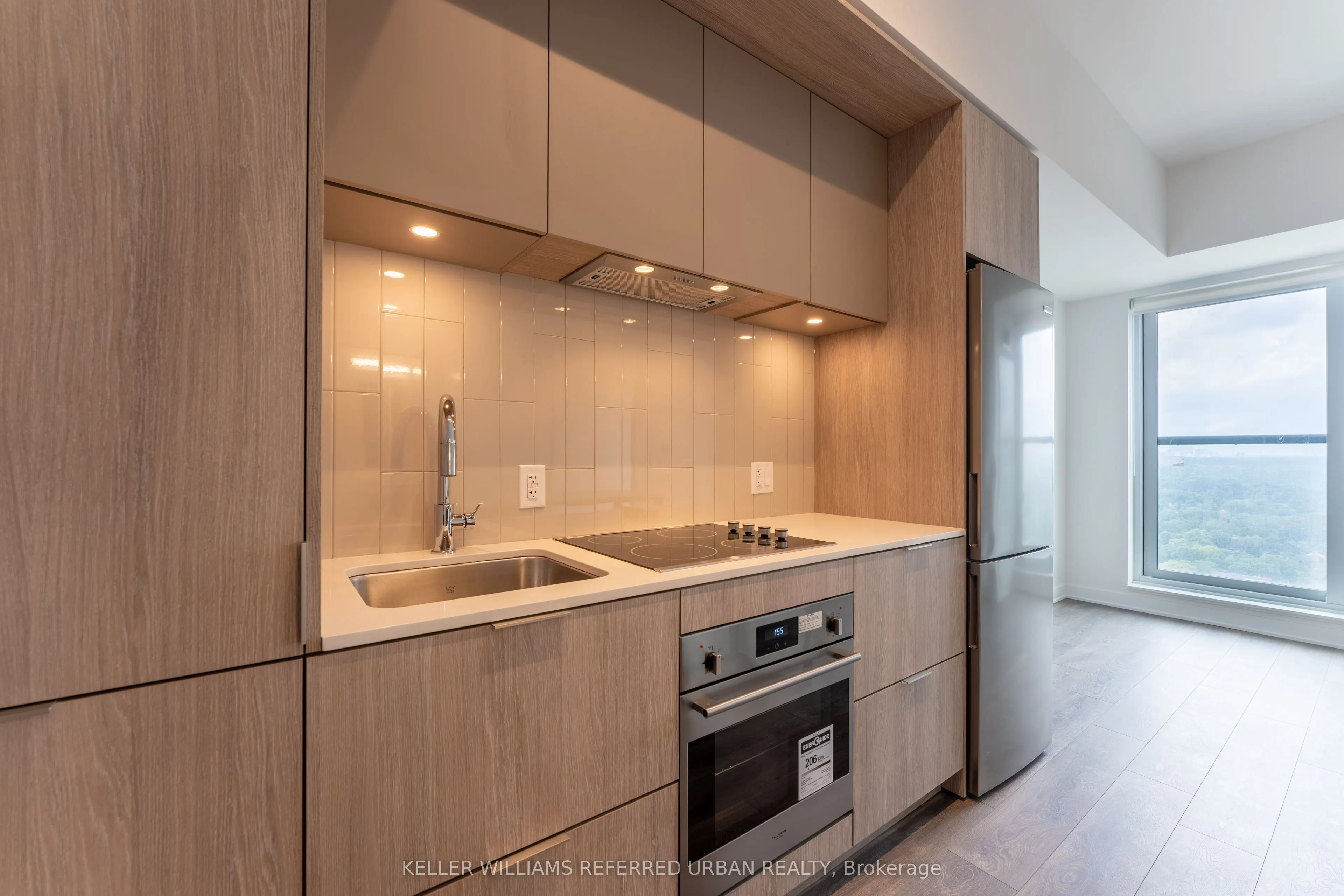 130 River Street, #3209
