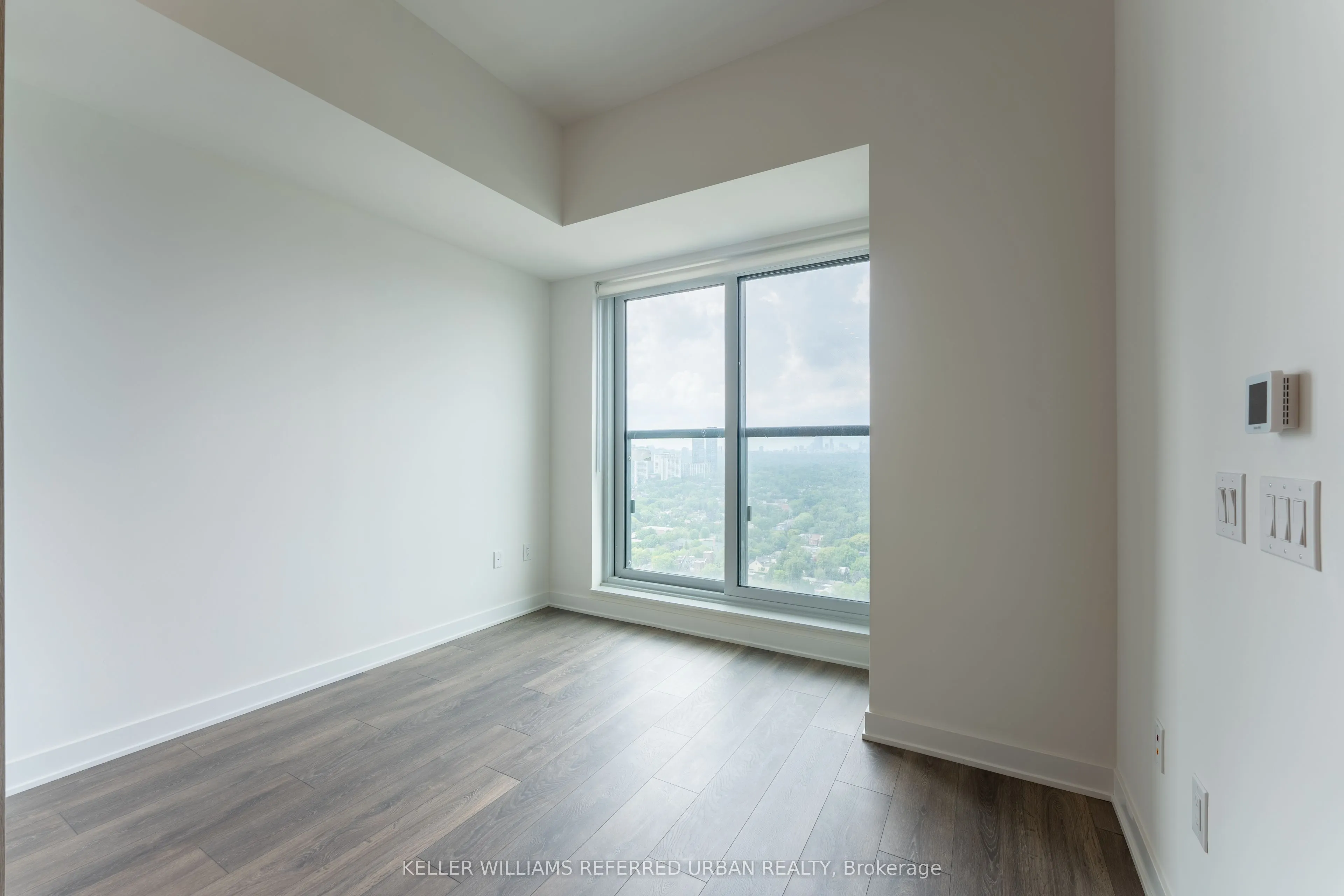 130 River Street, #3209