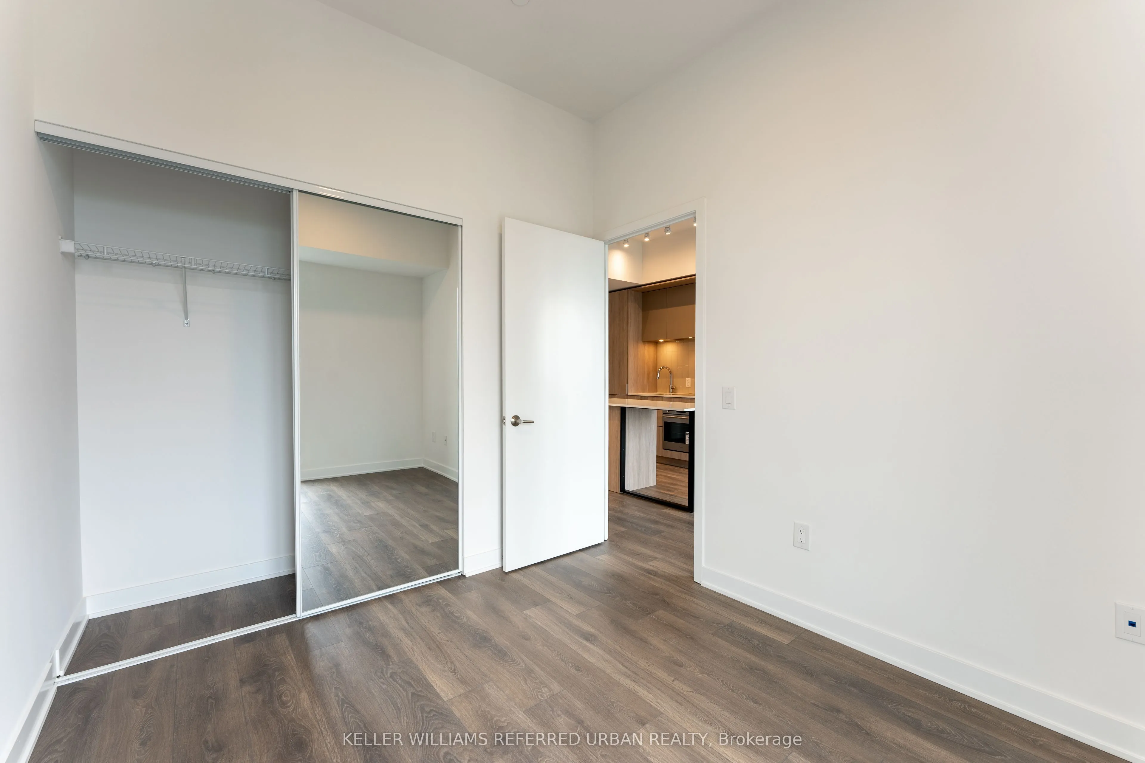130 River Street, #3209