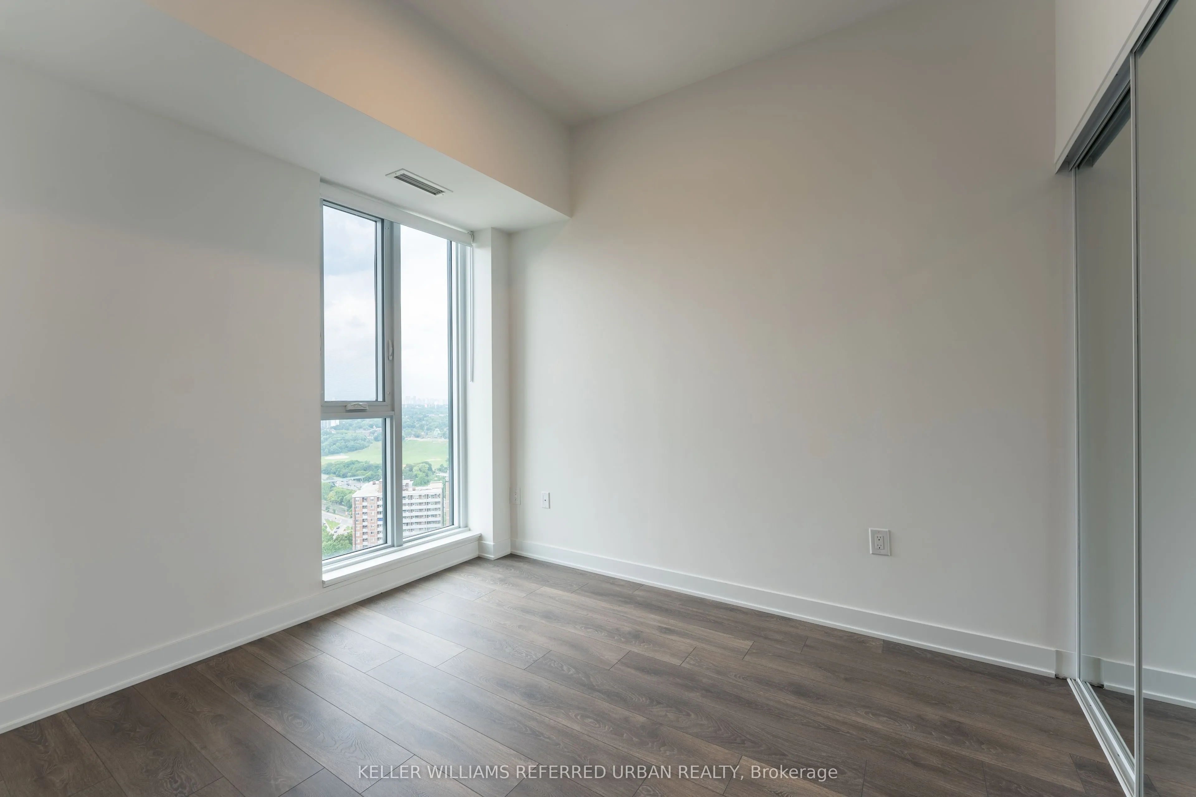 130 River Street, #3209
