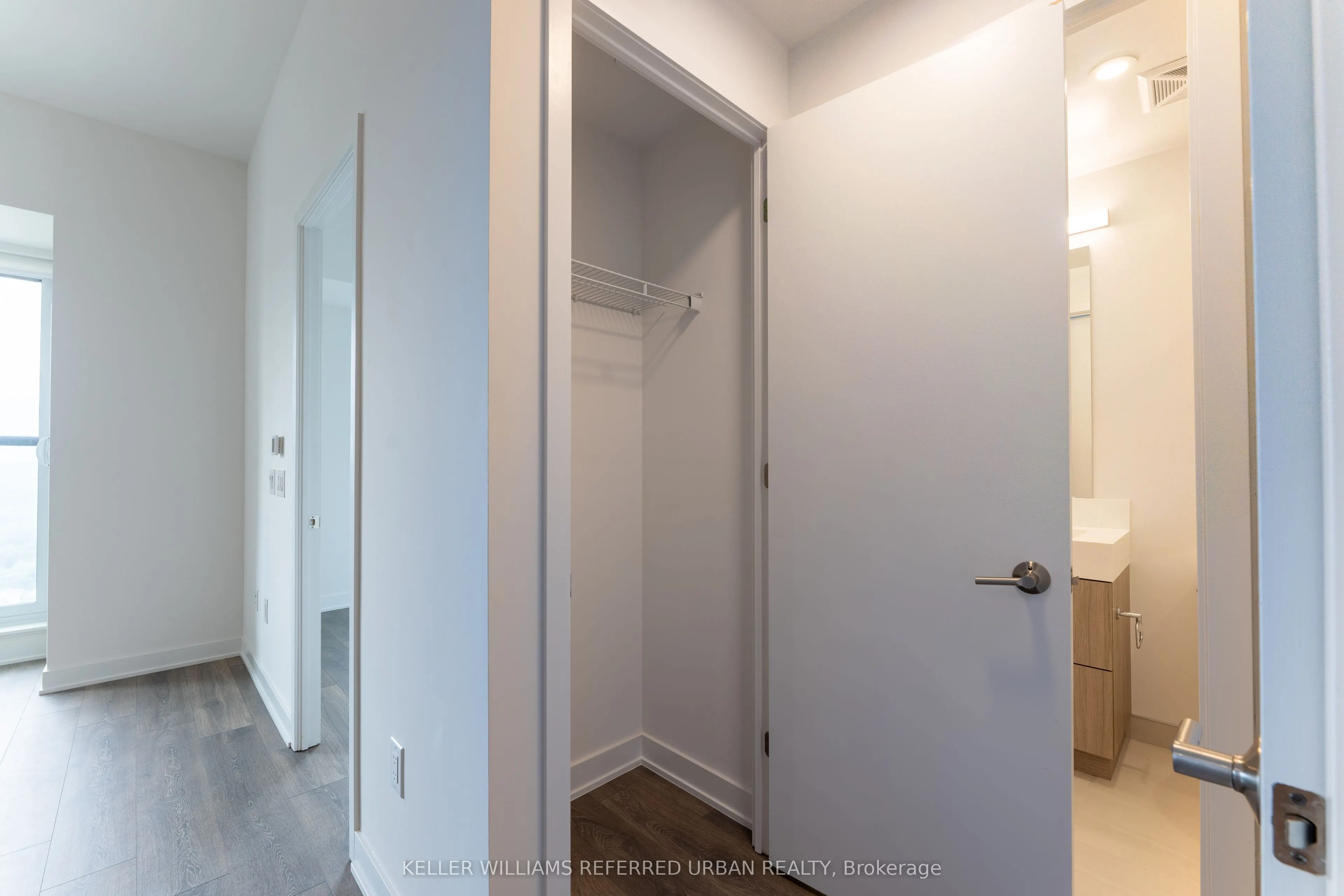 130 River Street, #3209