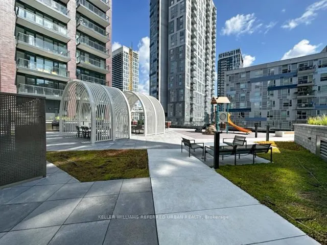 130 River Street, #3209