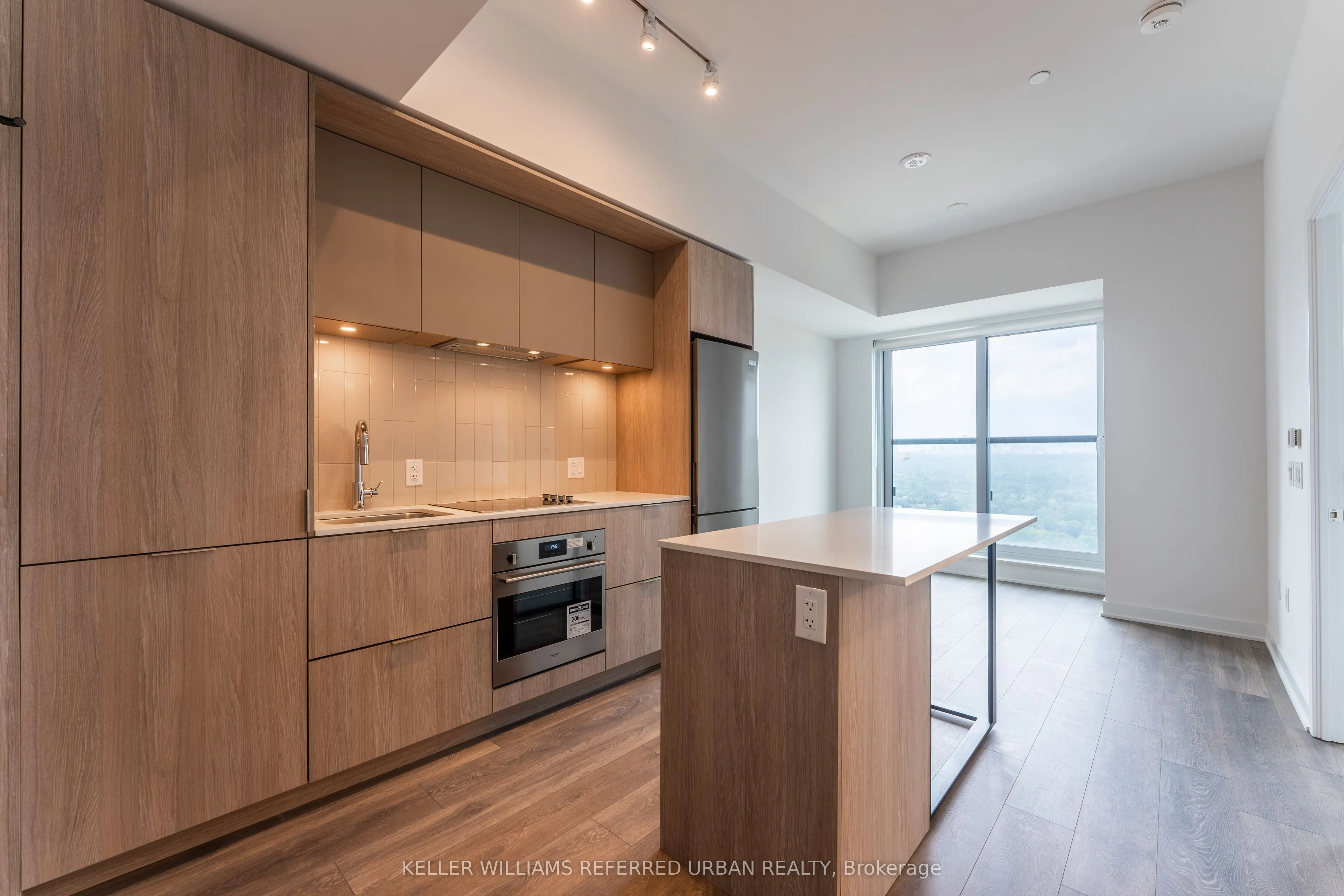 130 River Street, #3209