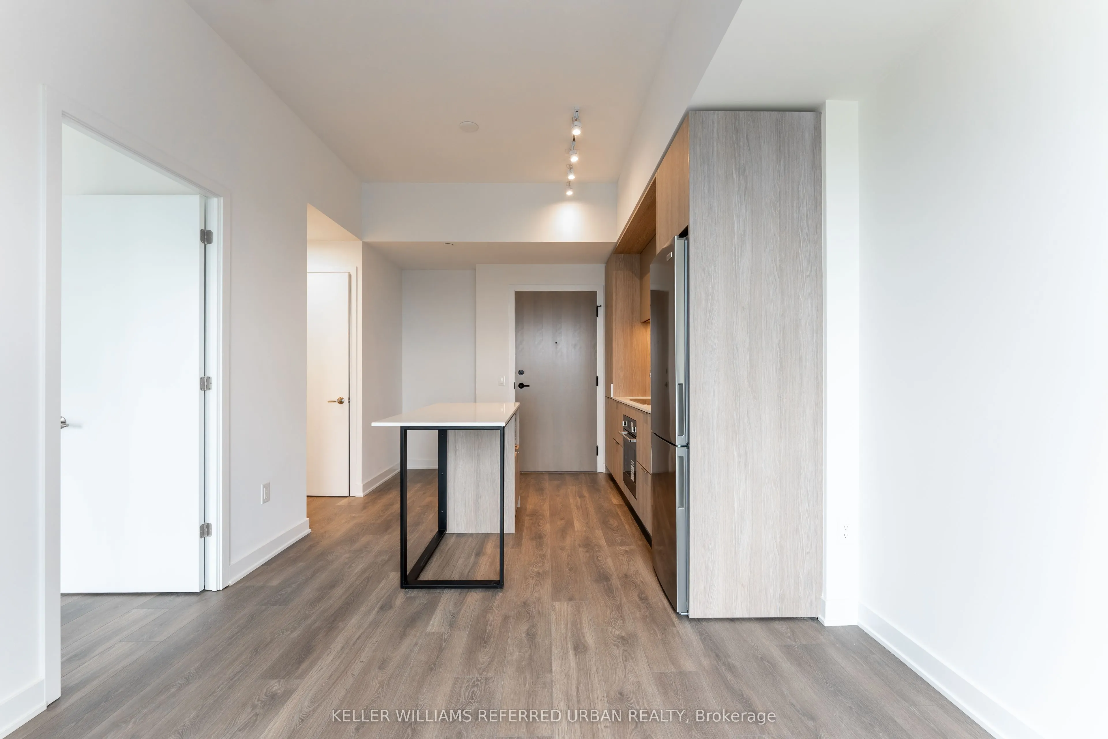 130 River Street, #3209