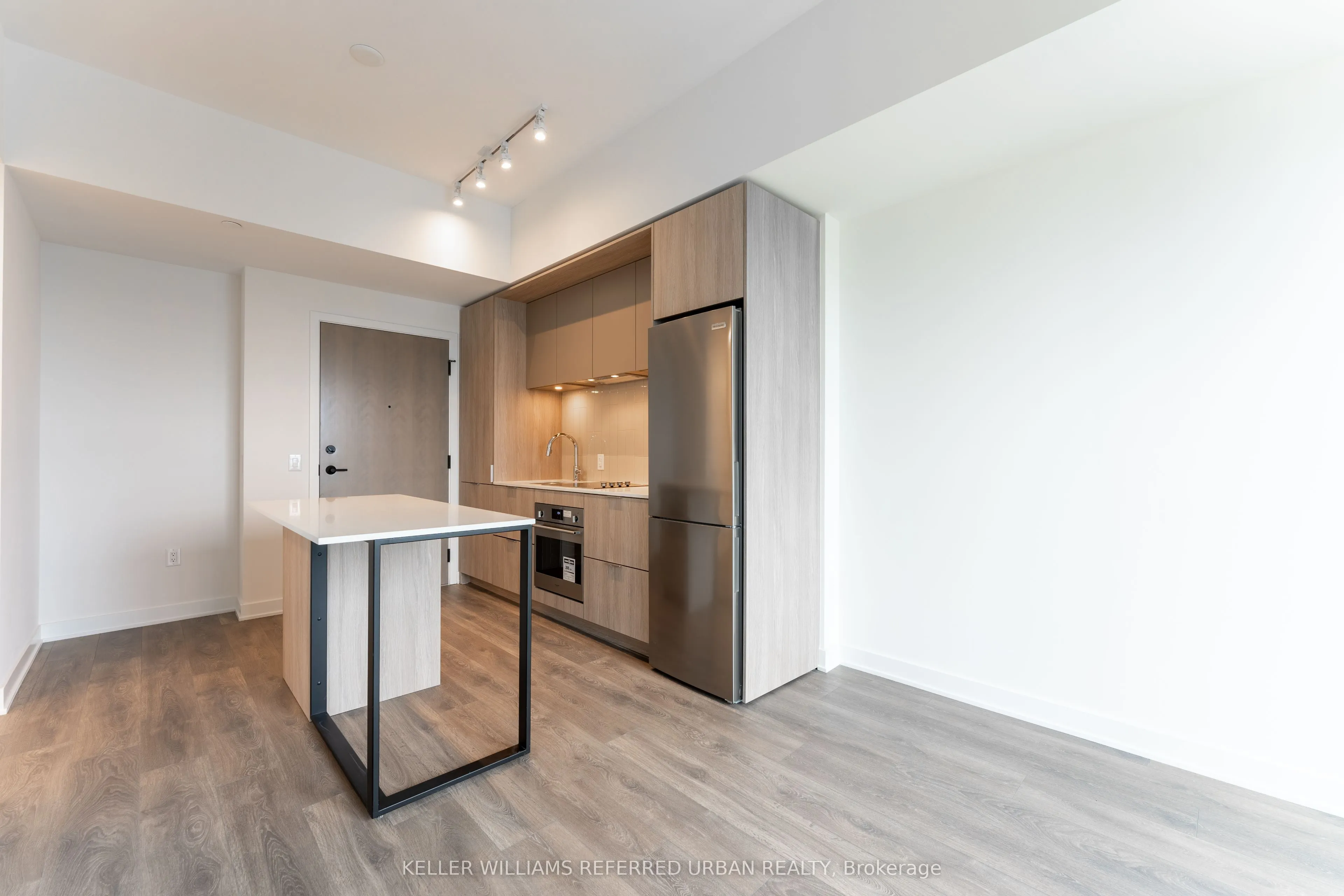 130 River Street, #3209