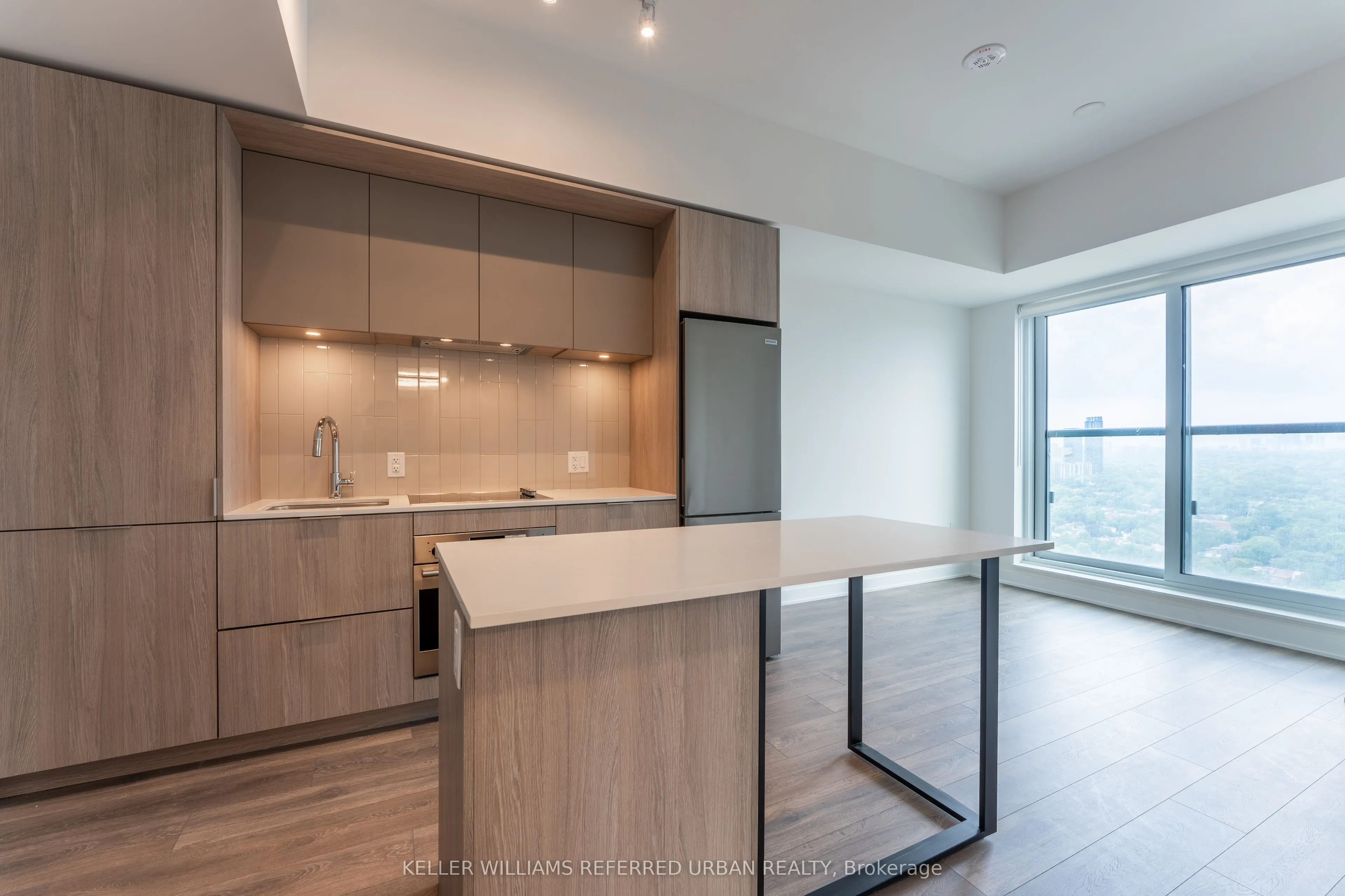 130 River Street, #3209