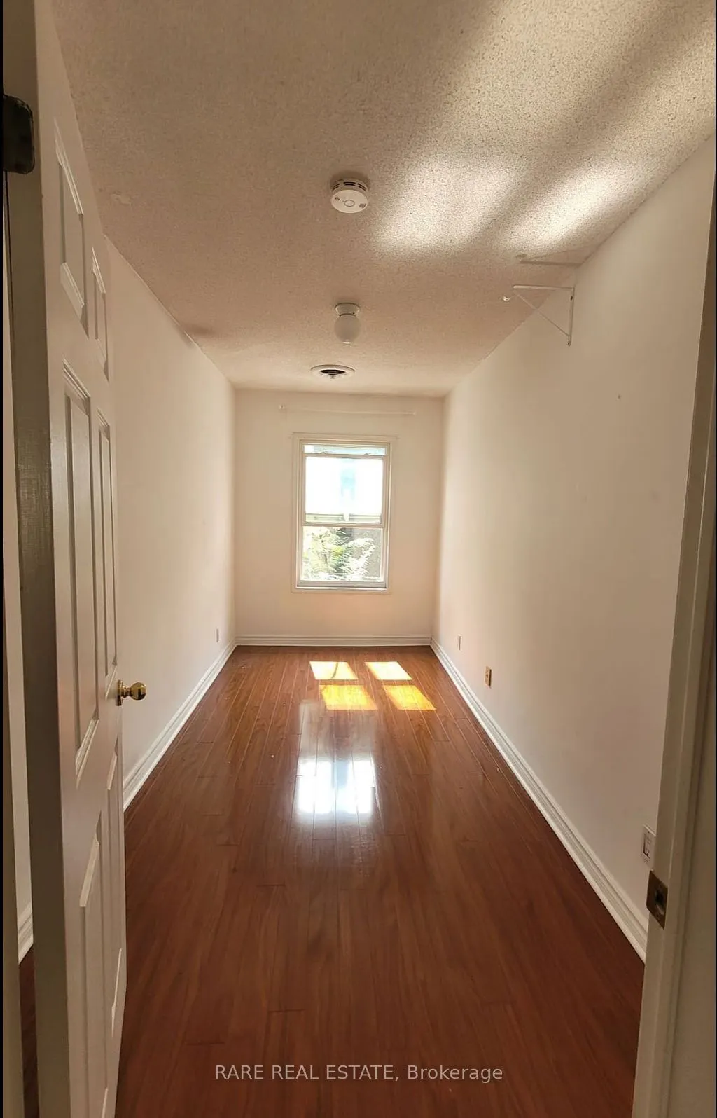 97 Trinity Street, #2