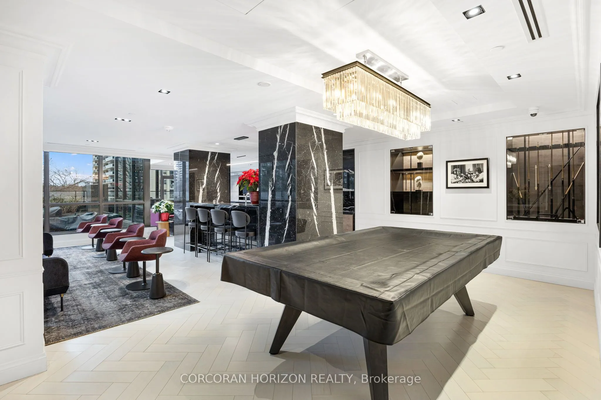 6 Jackes Avenue, #807